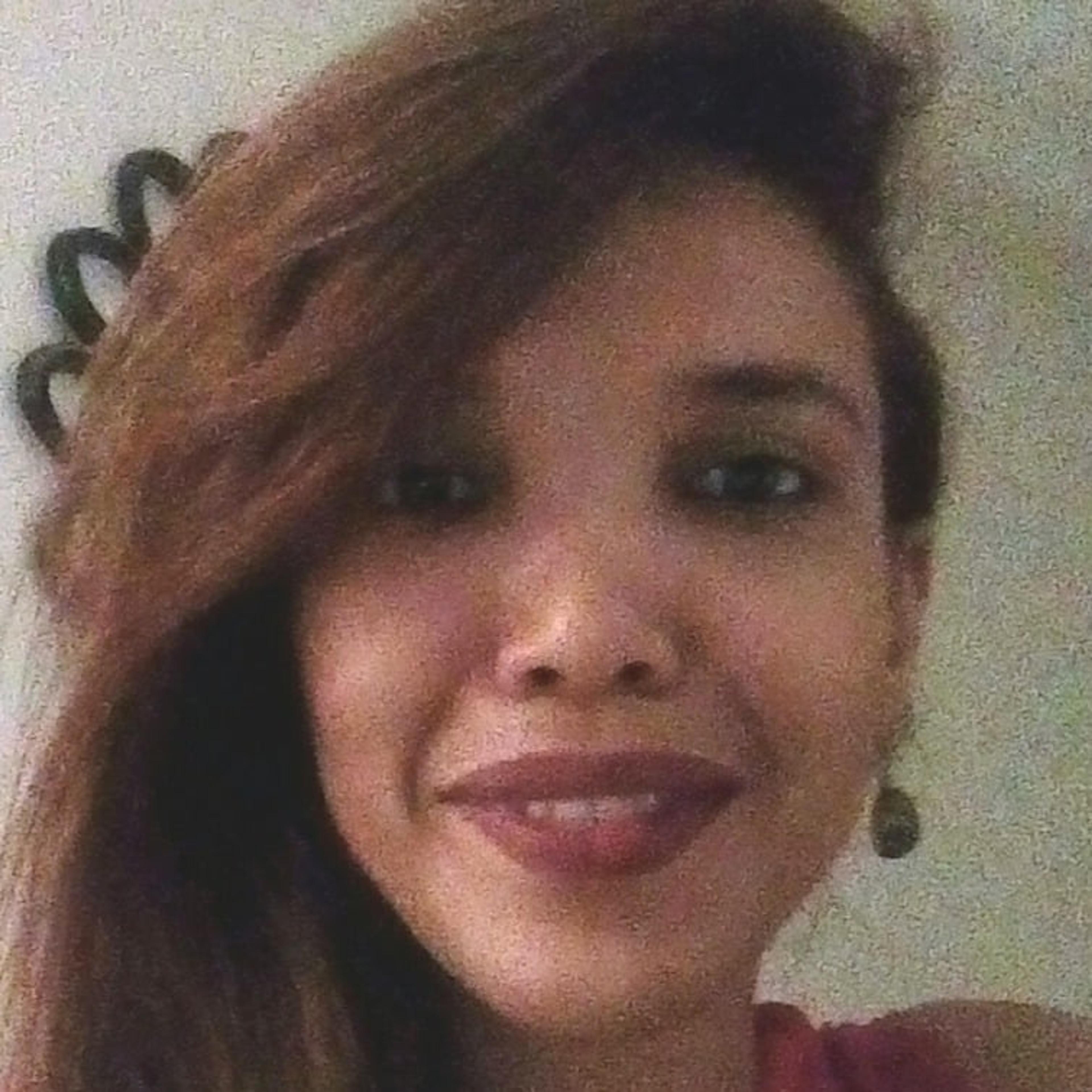Mouna Nhari