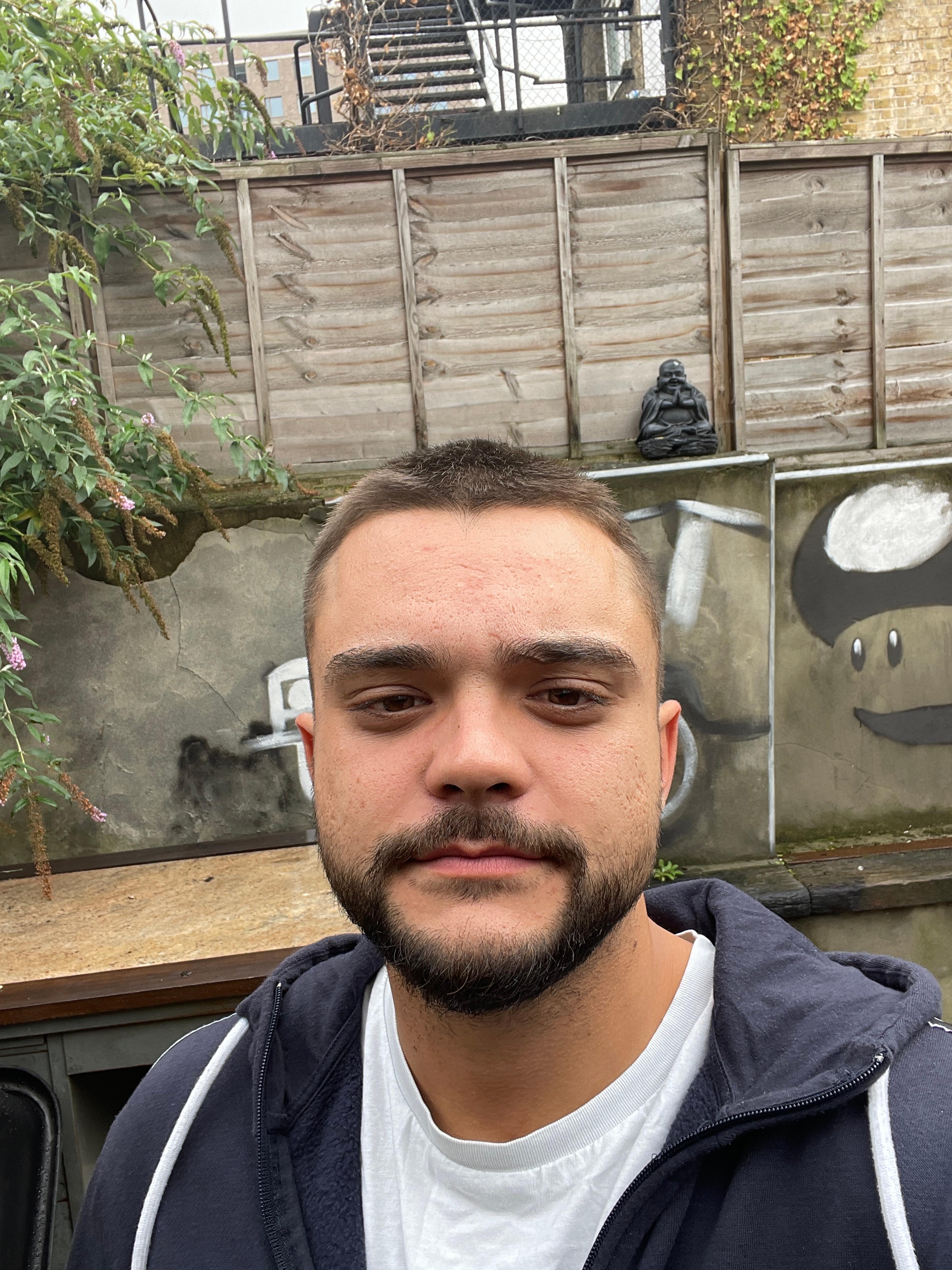 Topgardening Limited