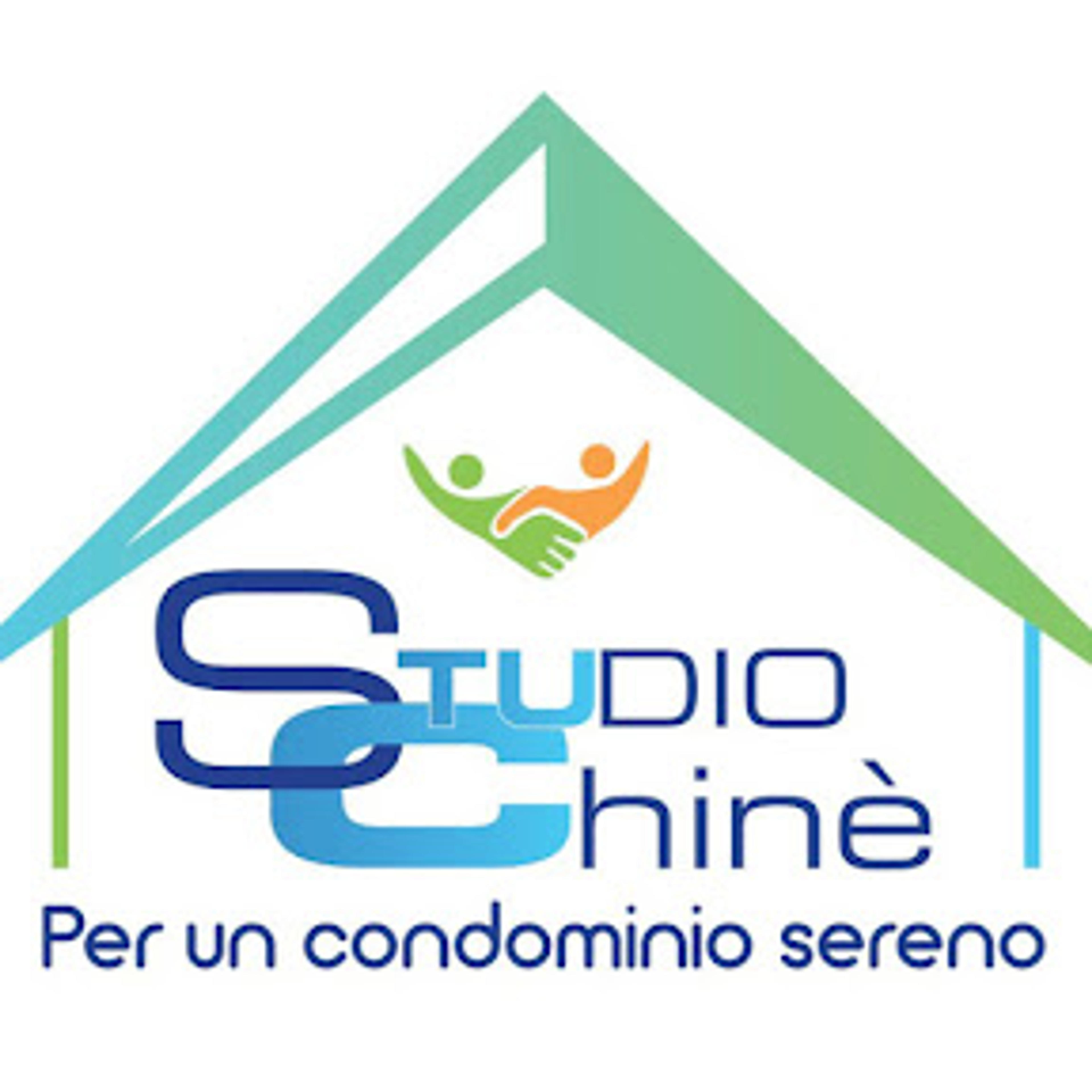 STUDIO CHINE' GESTIONI