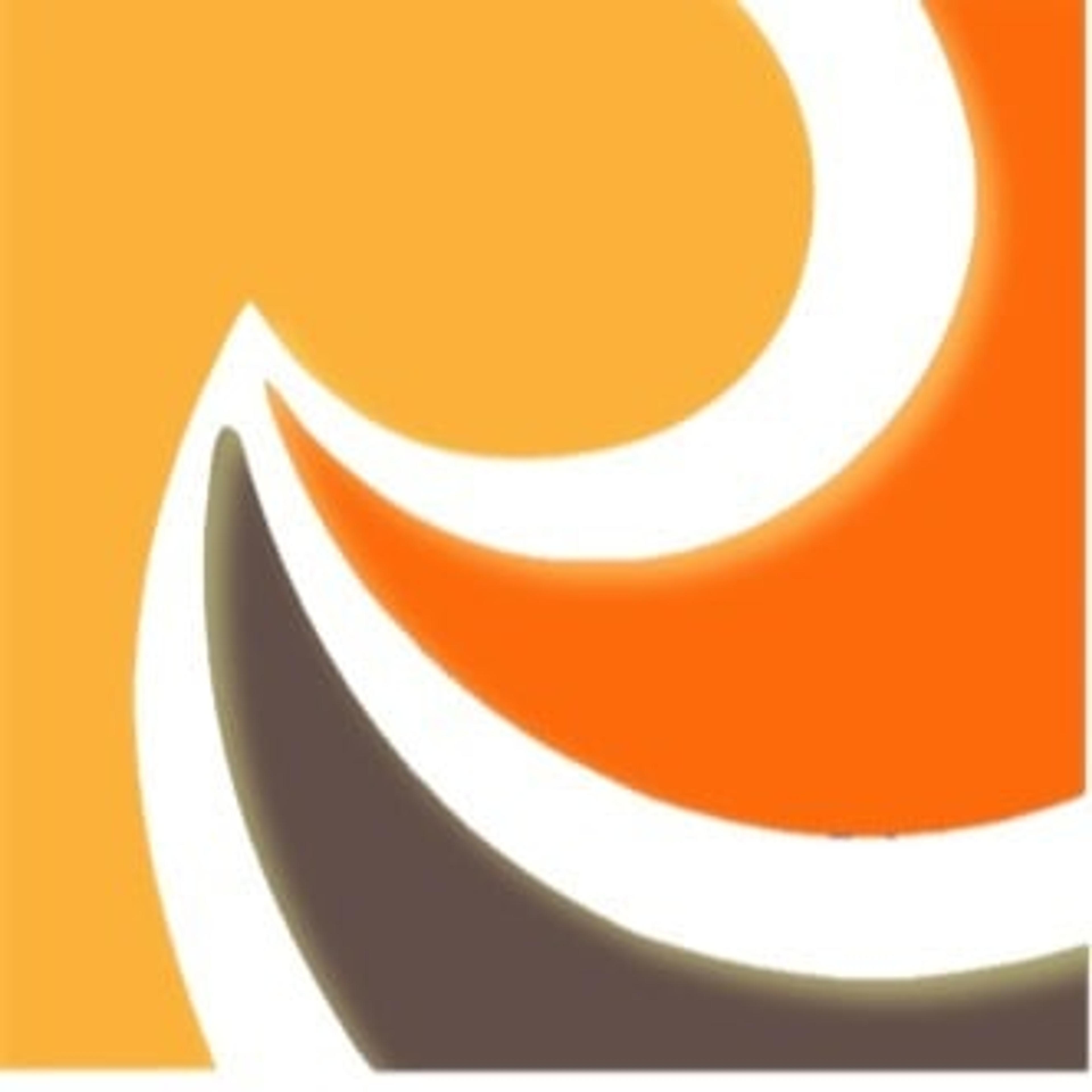 RVR Arte& Restauri