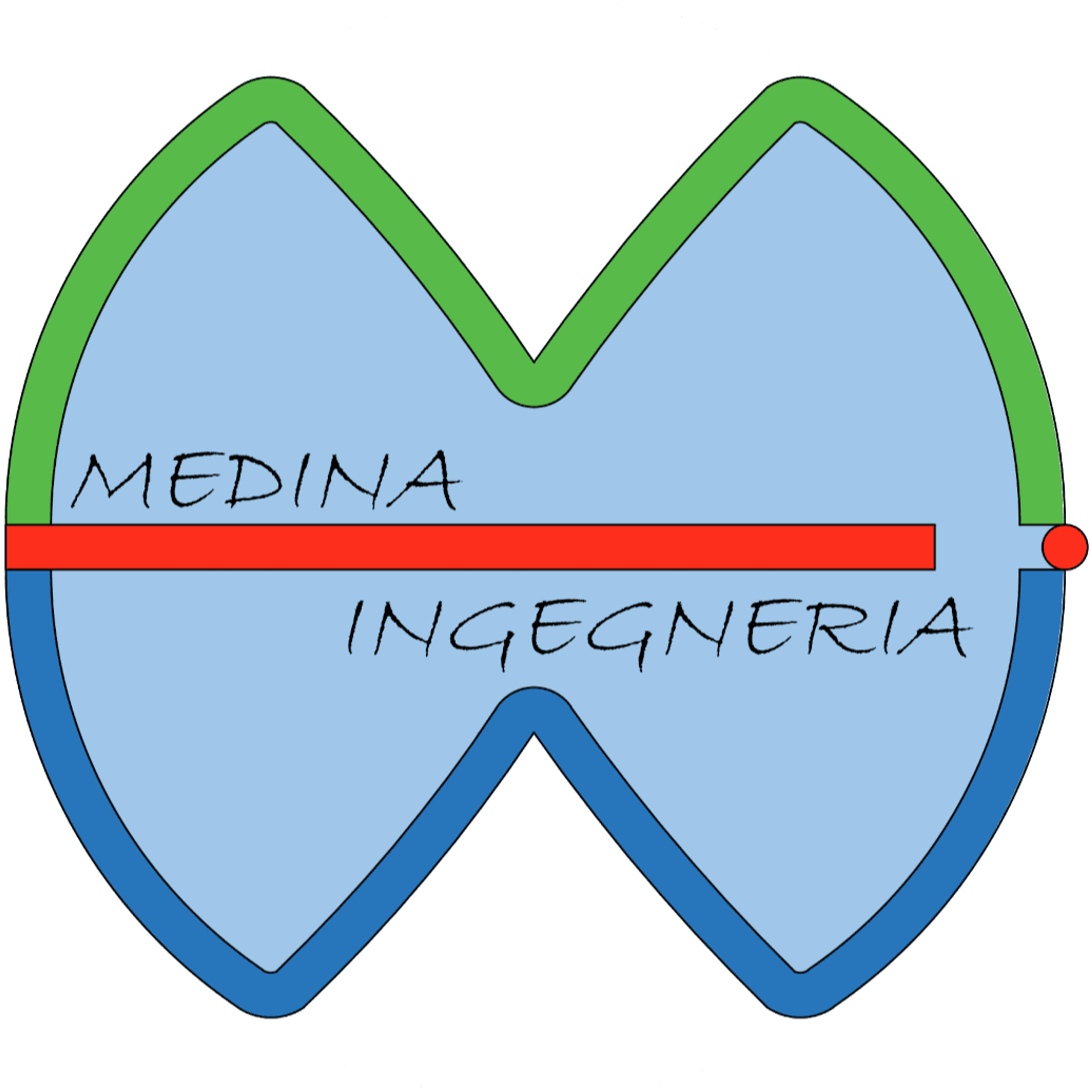 Medina Ingegneria di Medina Mauro
