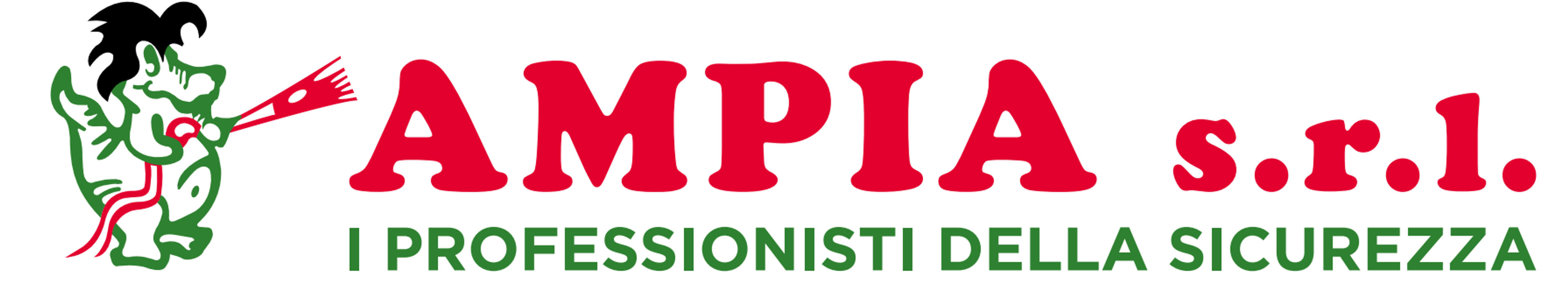 Maurizio Capalbo