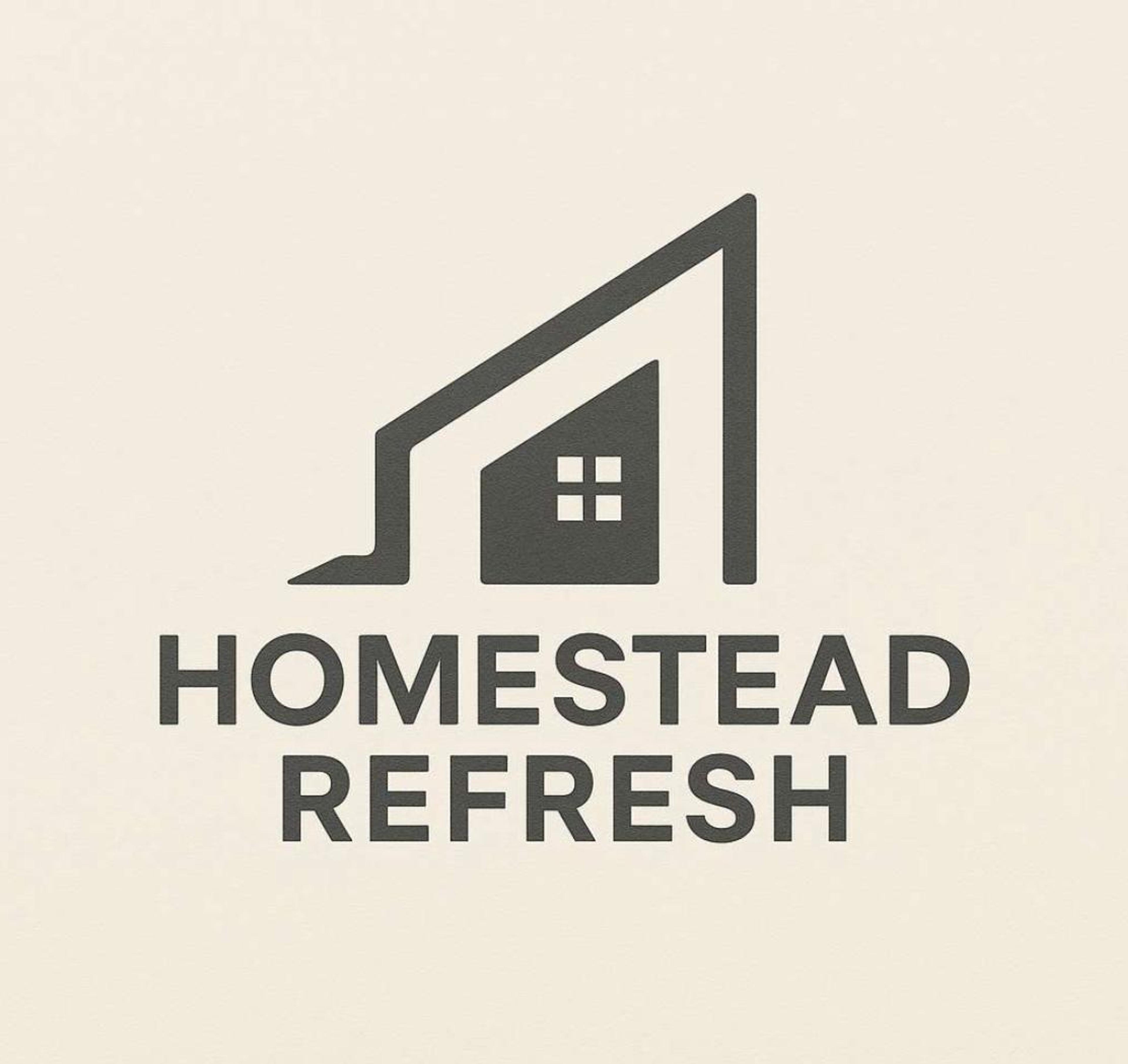 Homestead Refresh Ltd