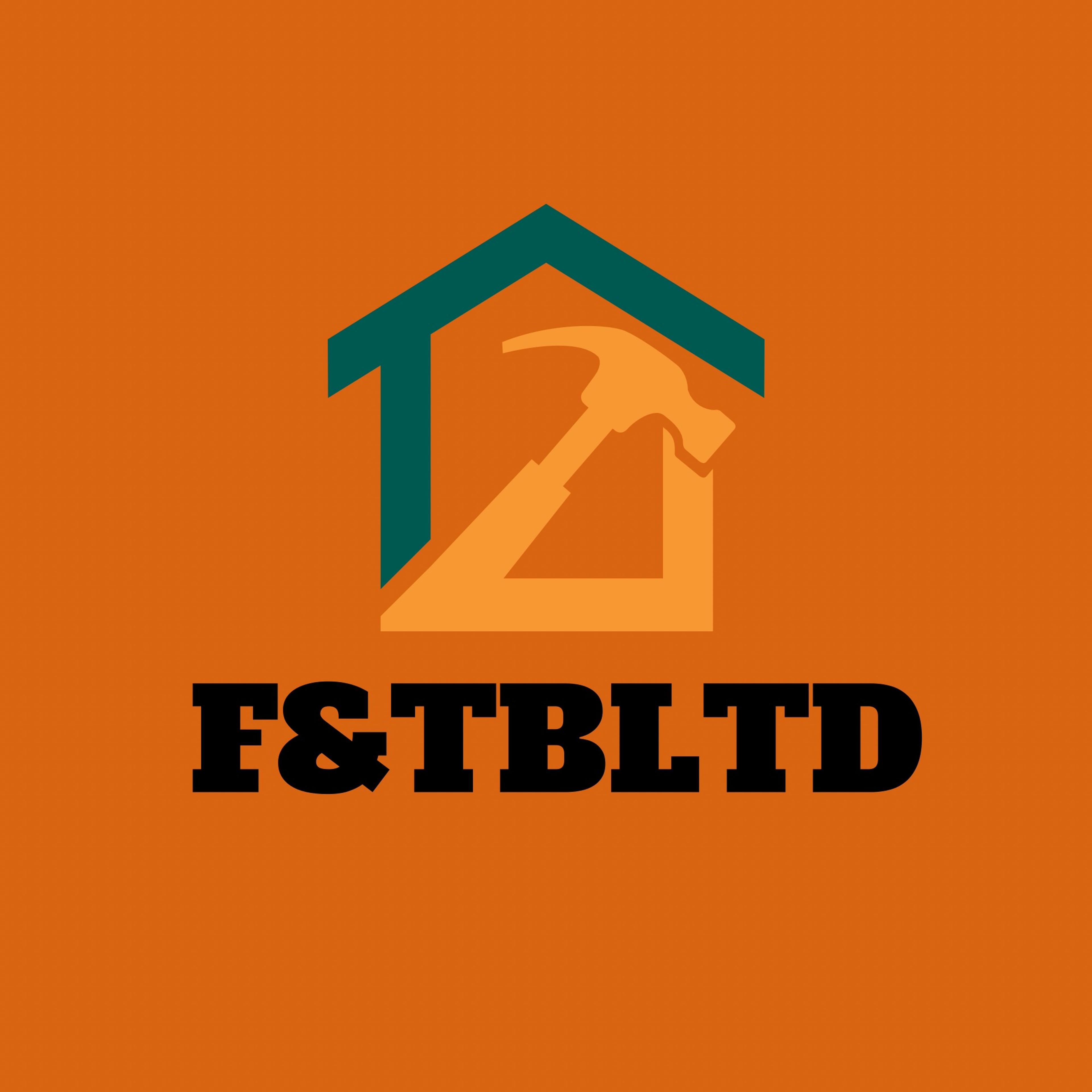 F&TBltd