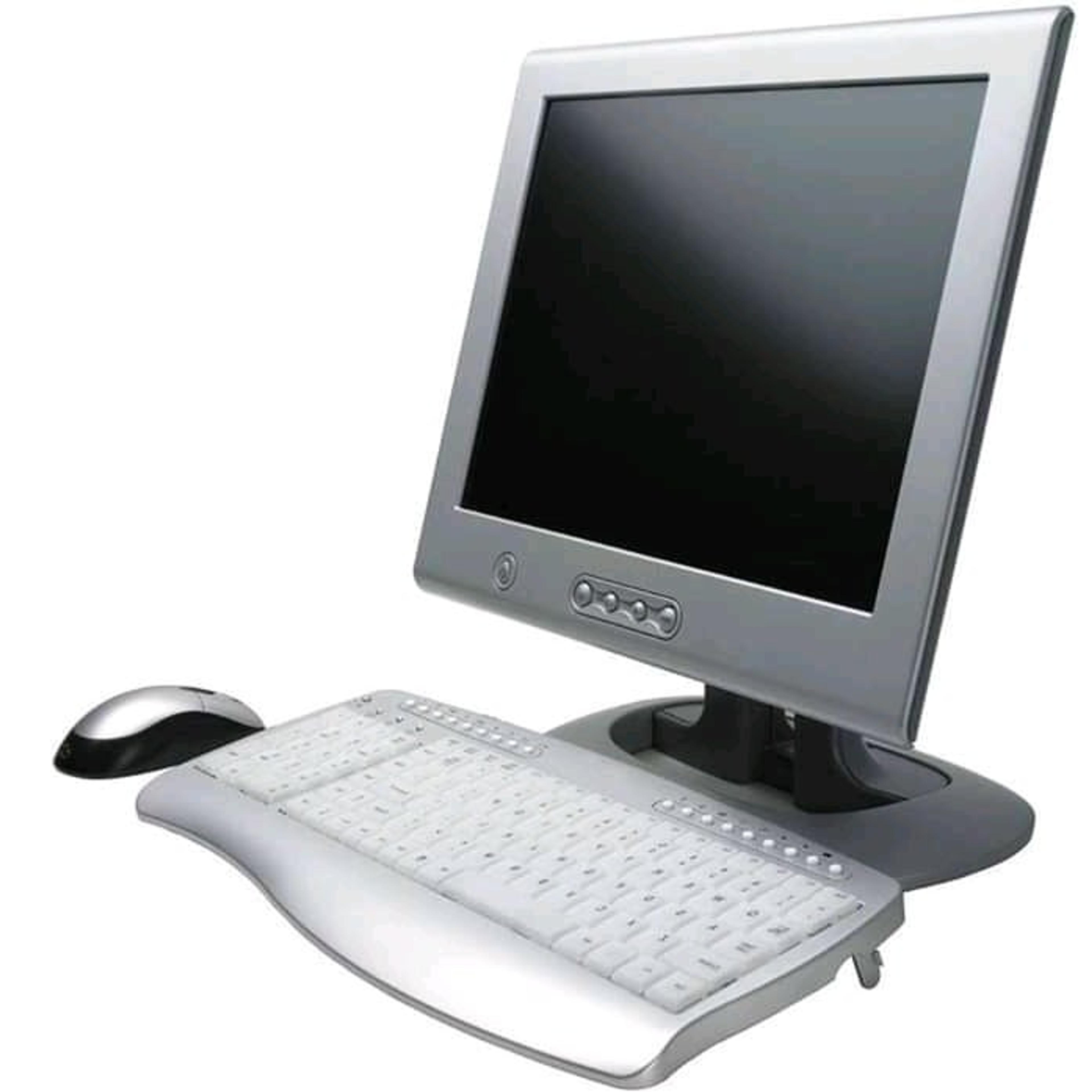 Computer Service