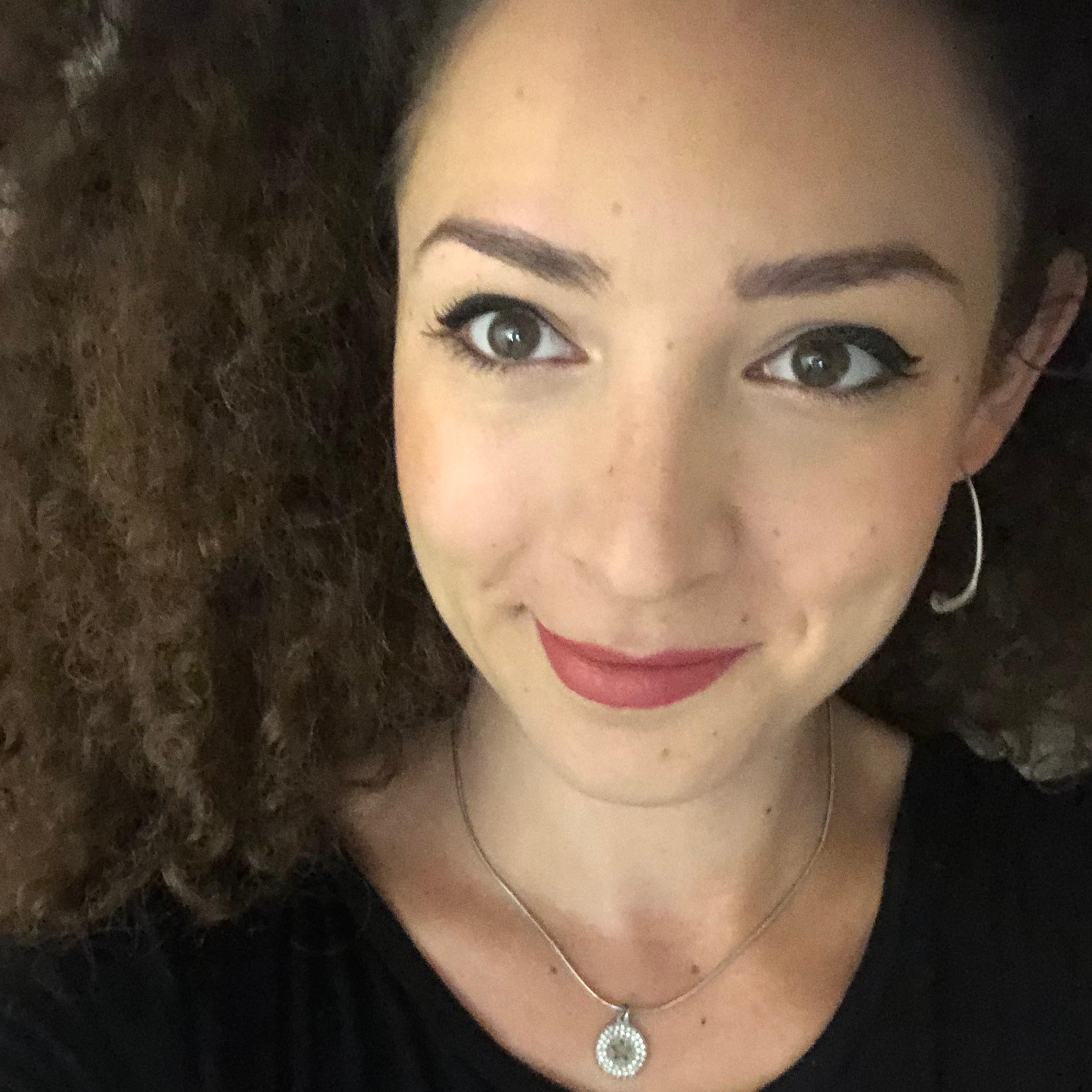 Arianna Marsili