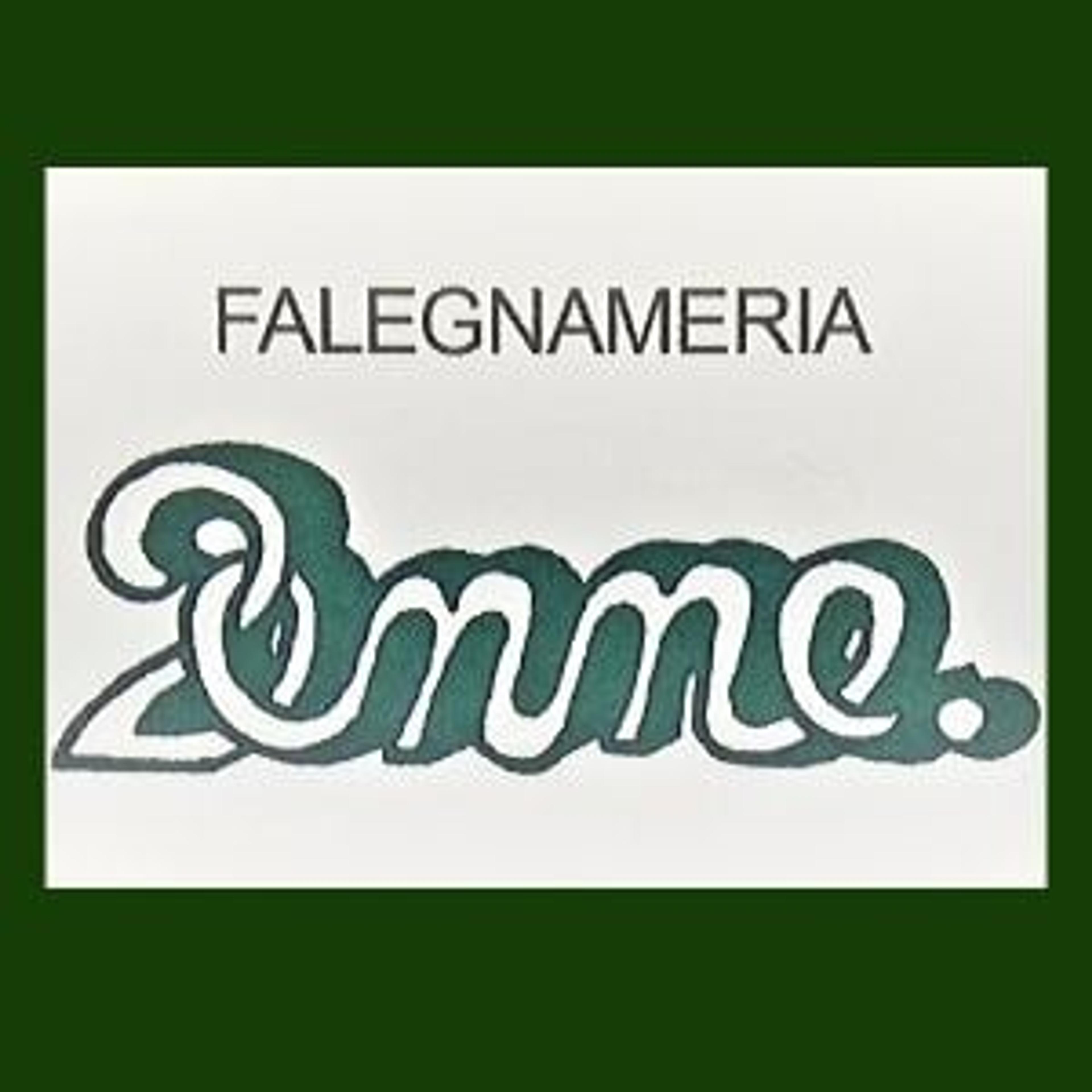 FALEGNAMERIA 2ENNE SNC