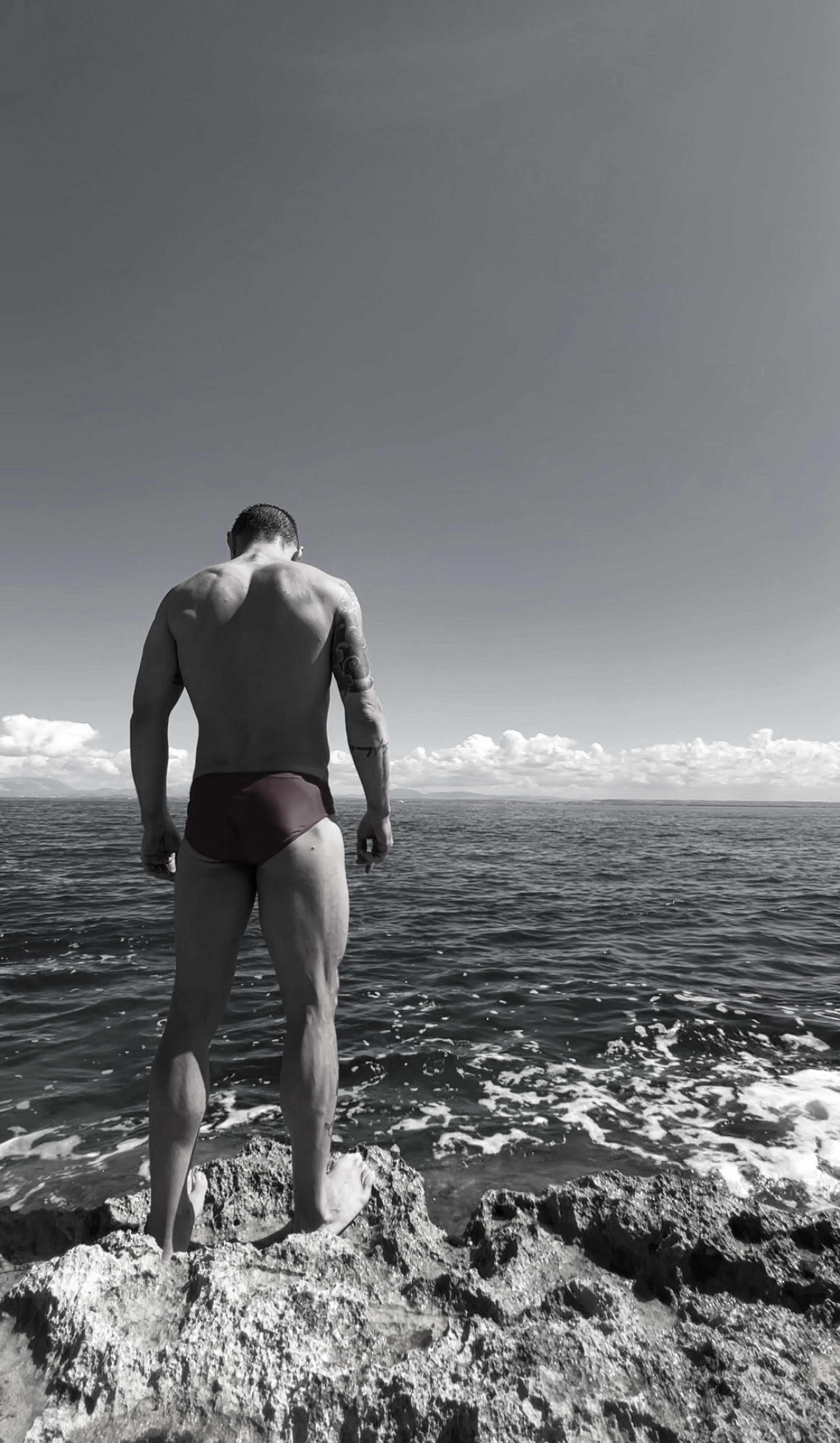 Roberto Archetti