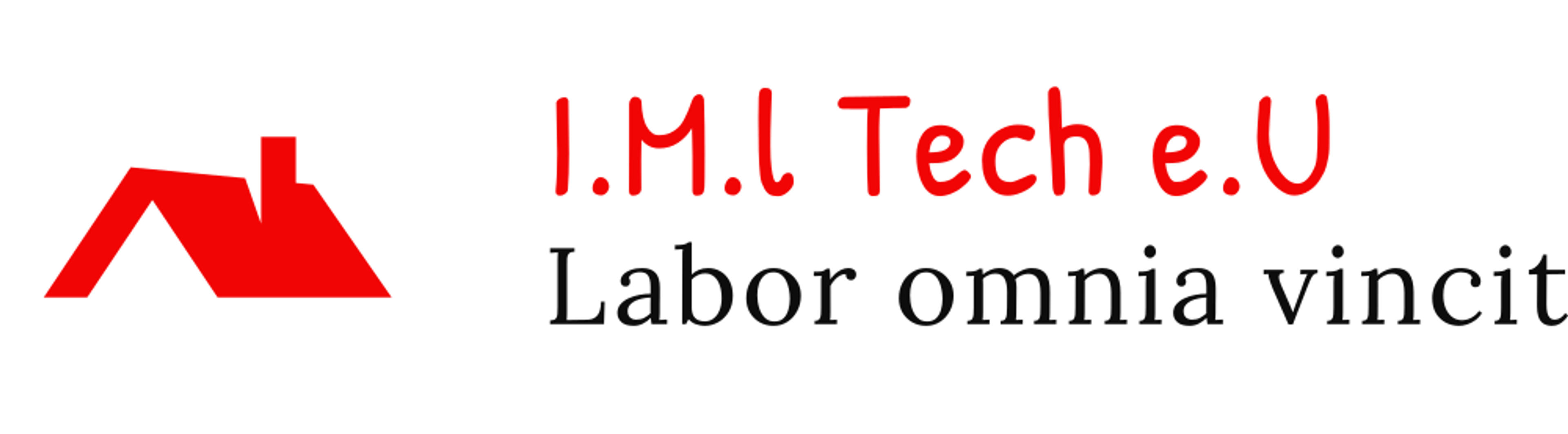 I.M.I.Tech E.U