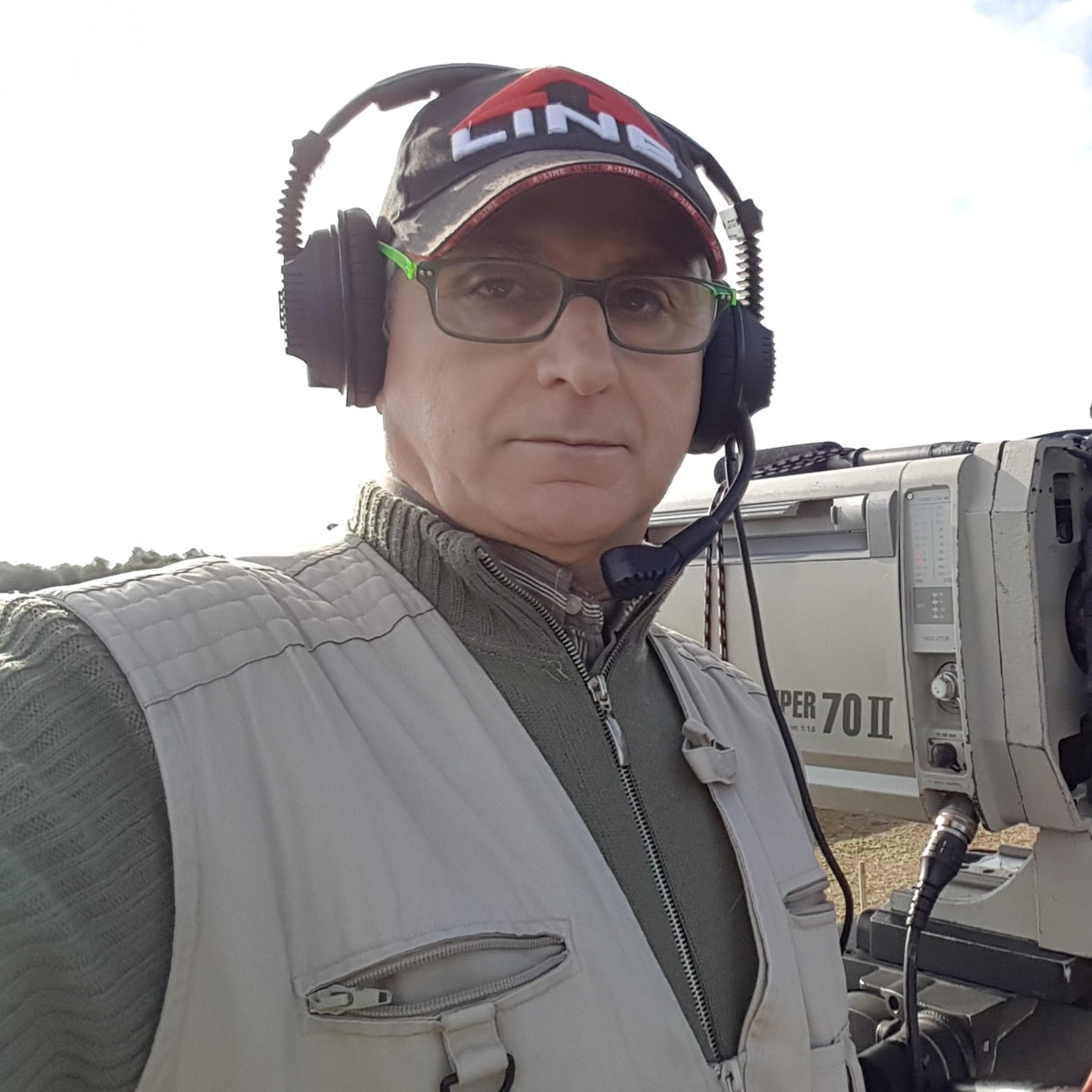 LS Video Produzioni