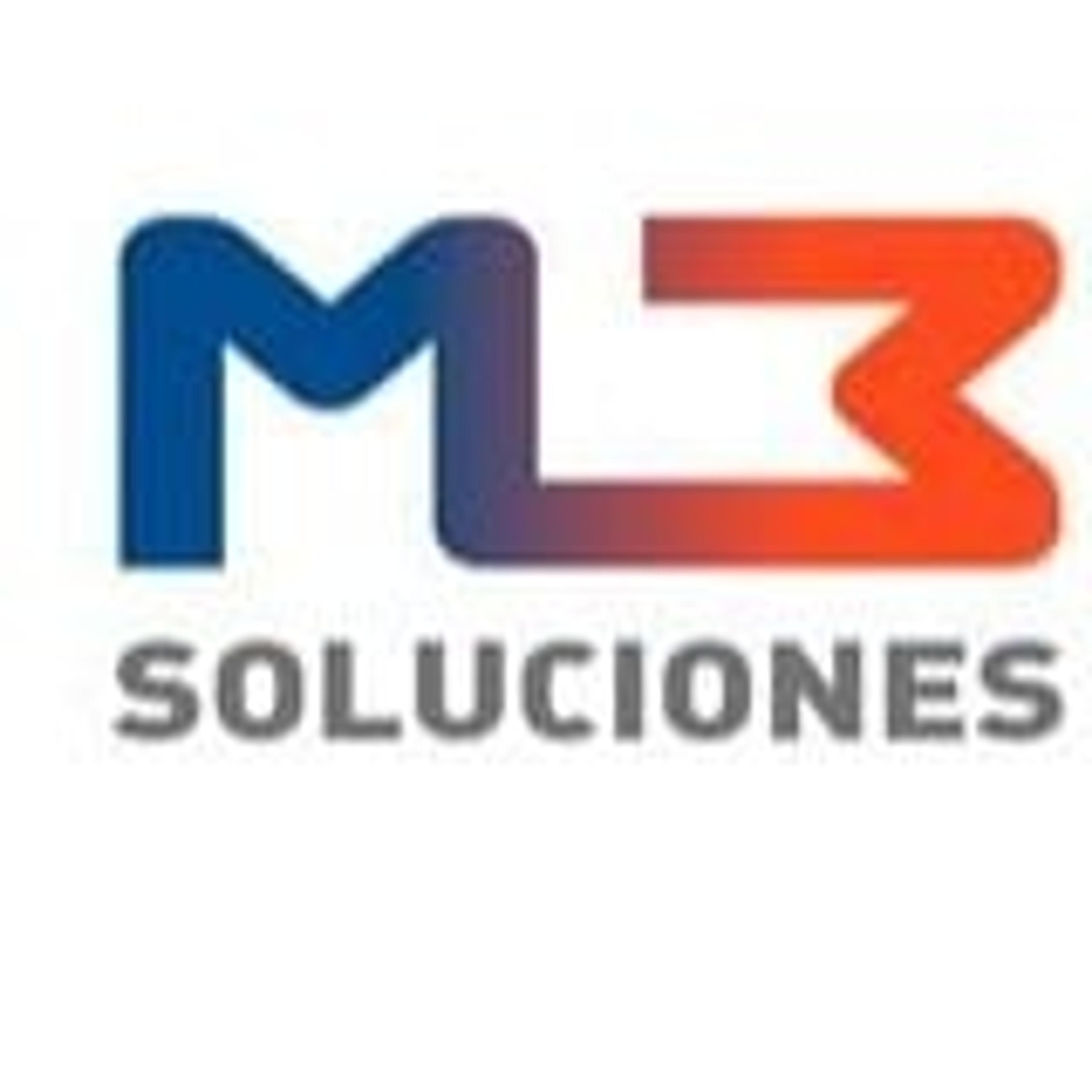Manuel Suarez Arias