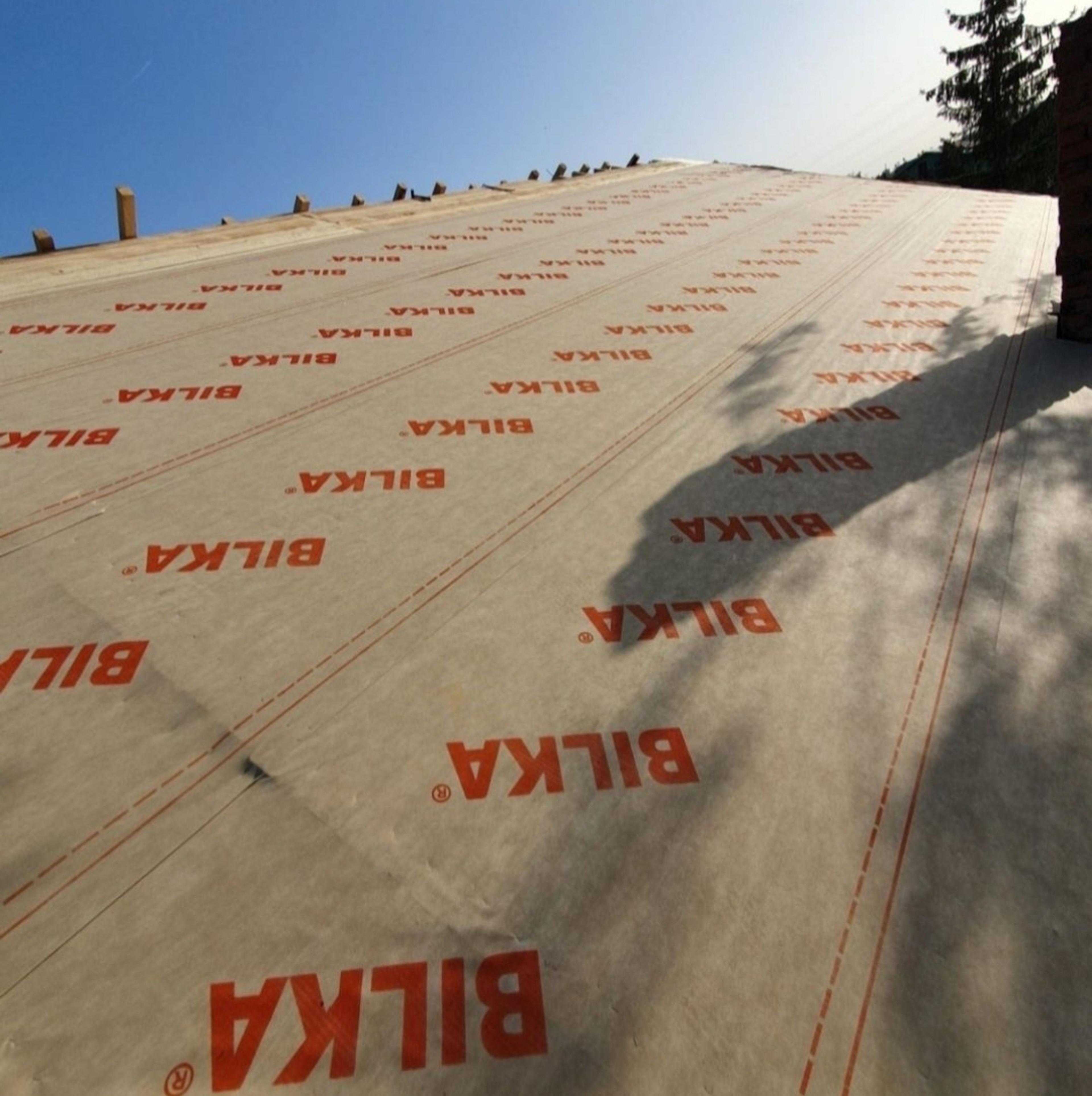 Vali Roofster Srl