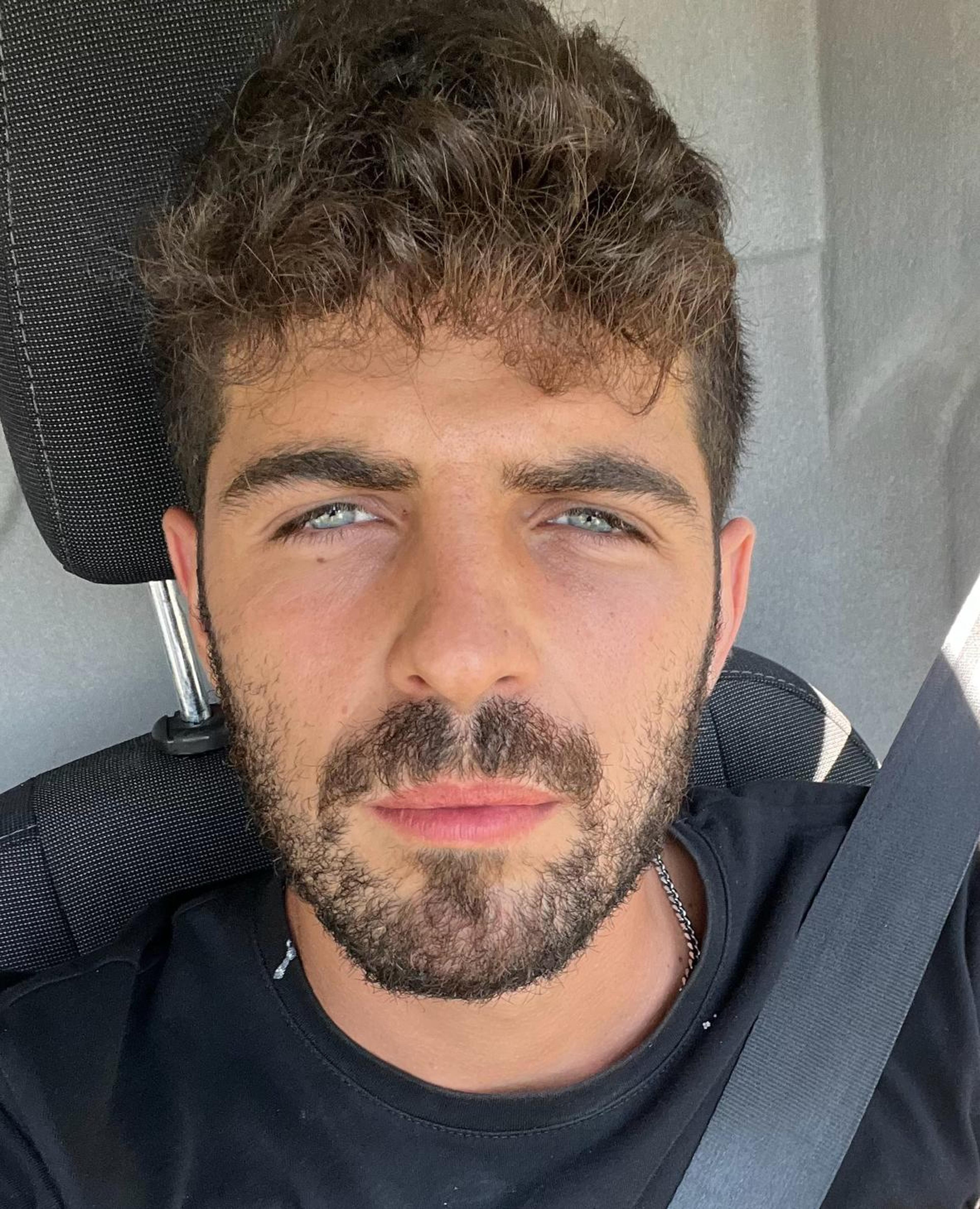 Andrea L'Abbruzzi