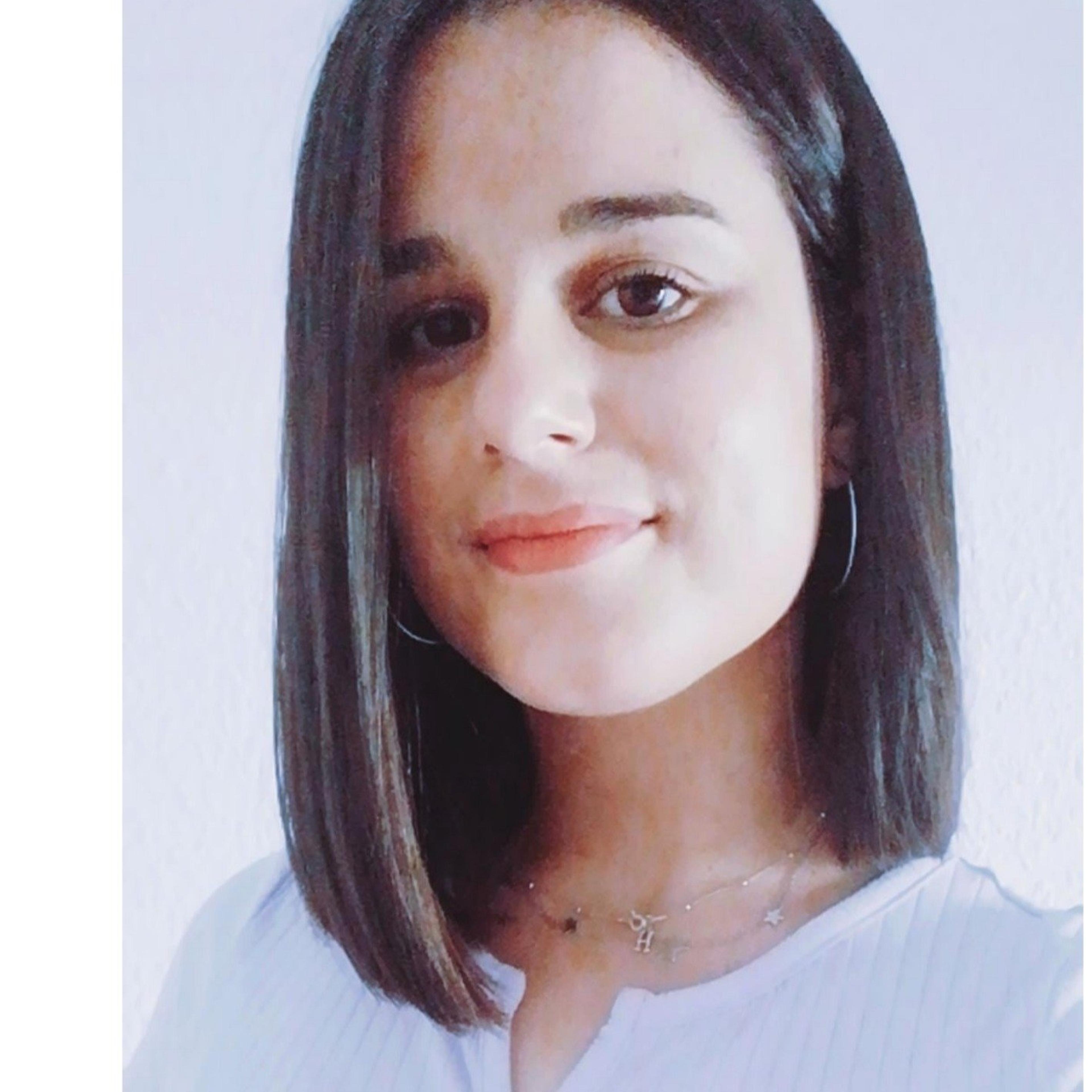 Cati Morán Rangel