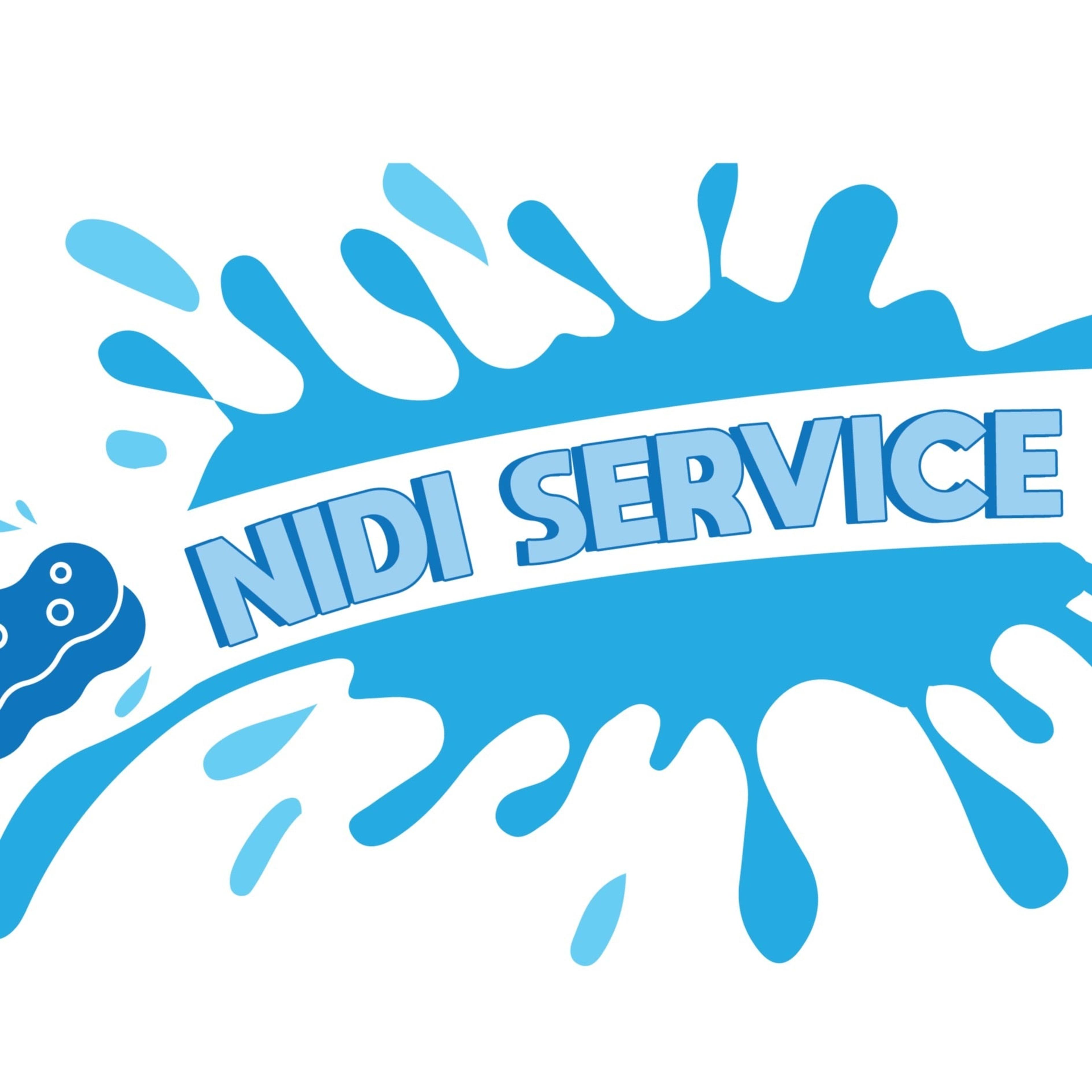 NiDi Service