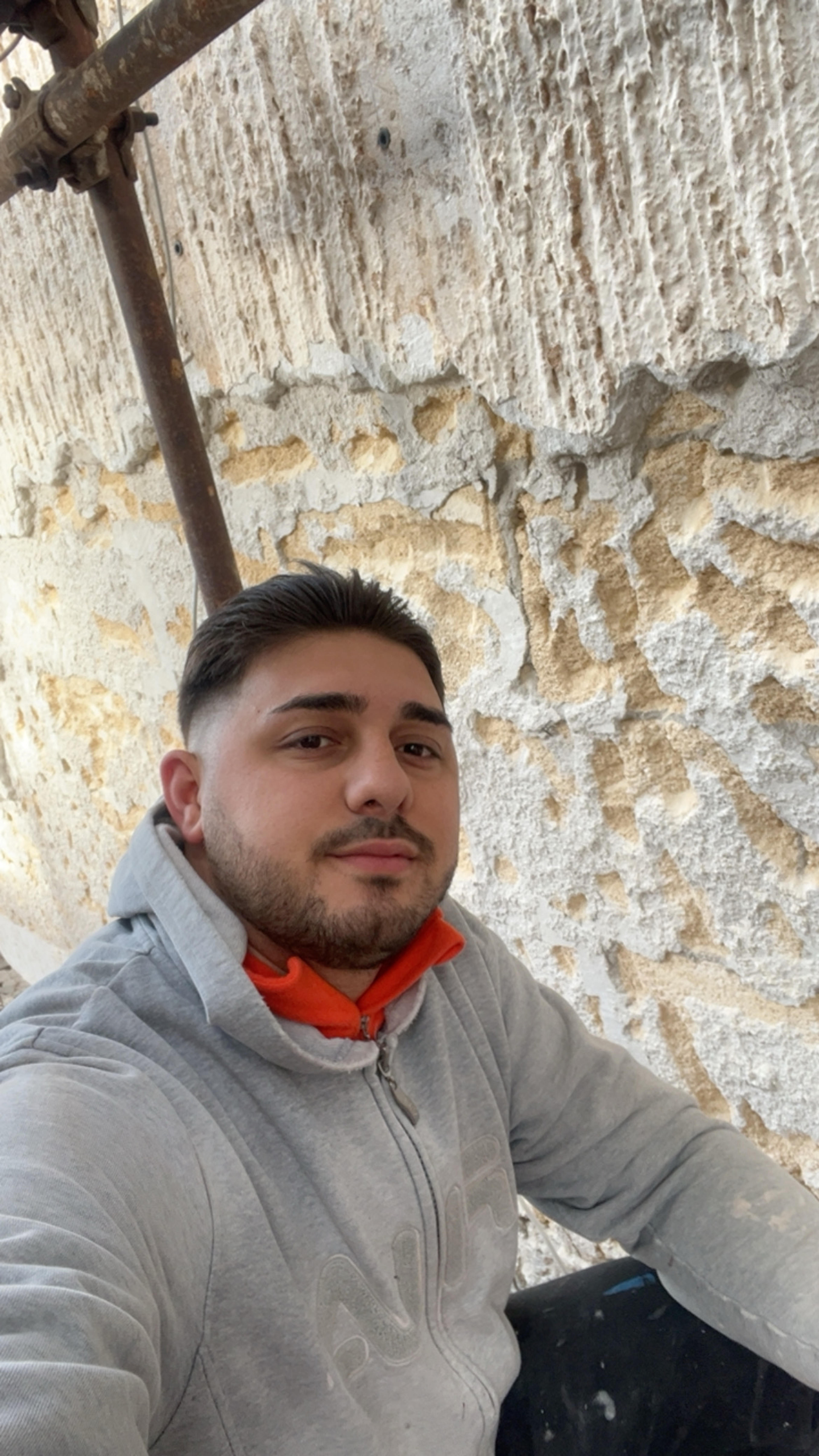 Costruzioni Russo Di Angelo Romeo