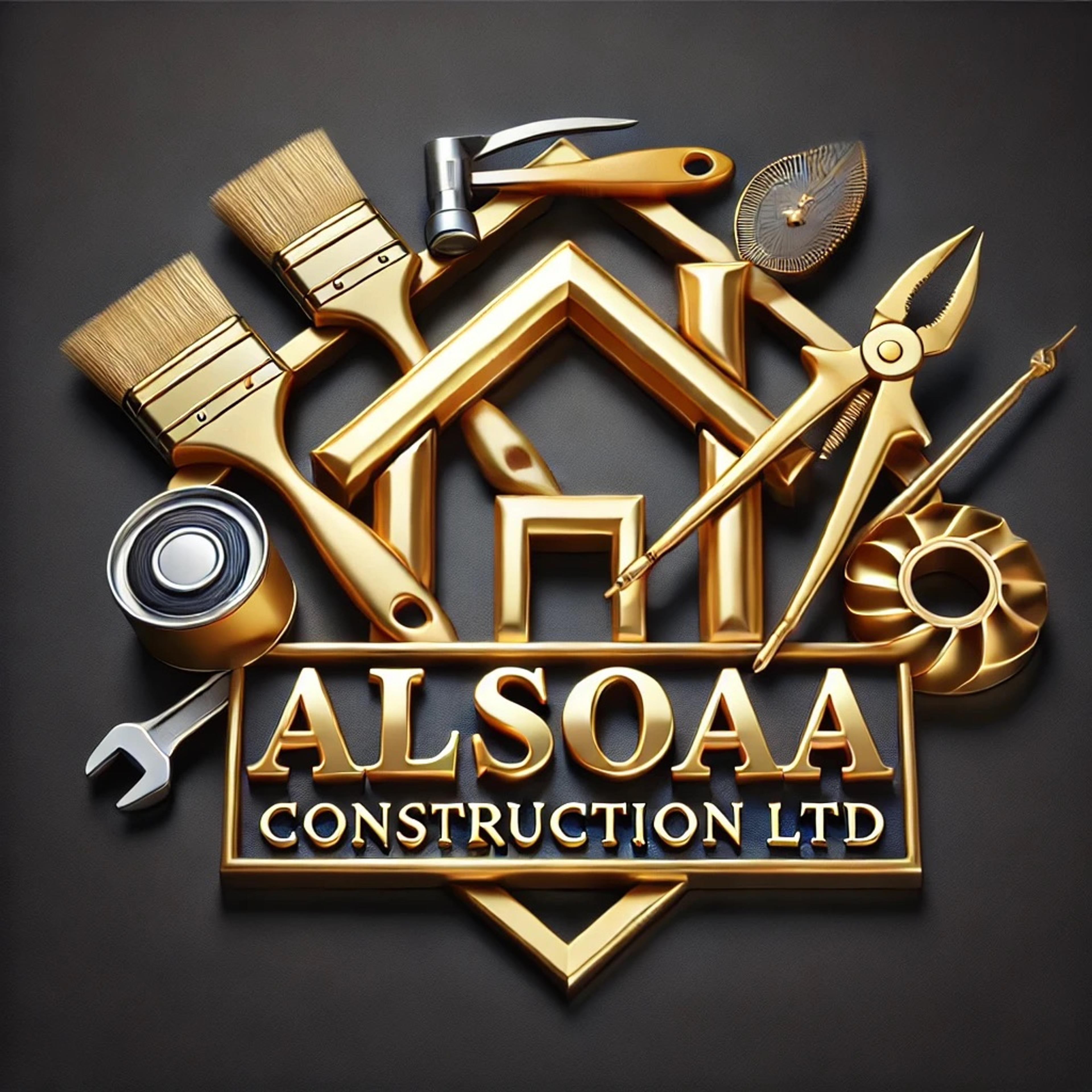 Mohammad Alsoaa