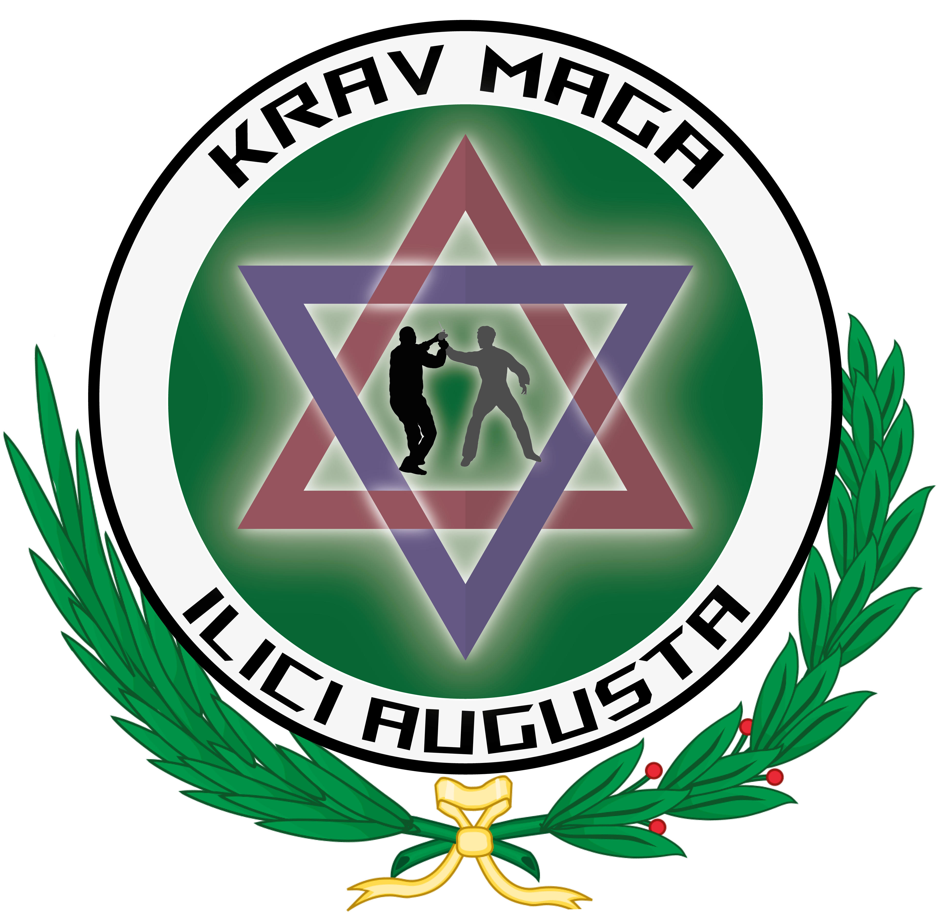 Krav Magá Elche