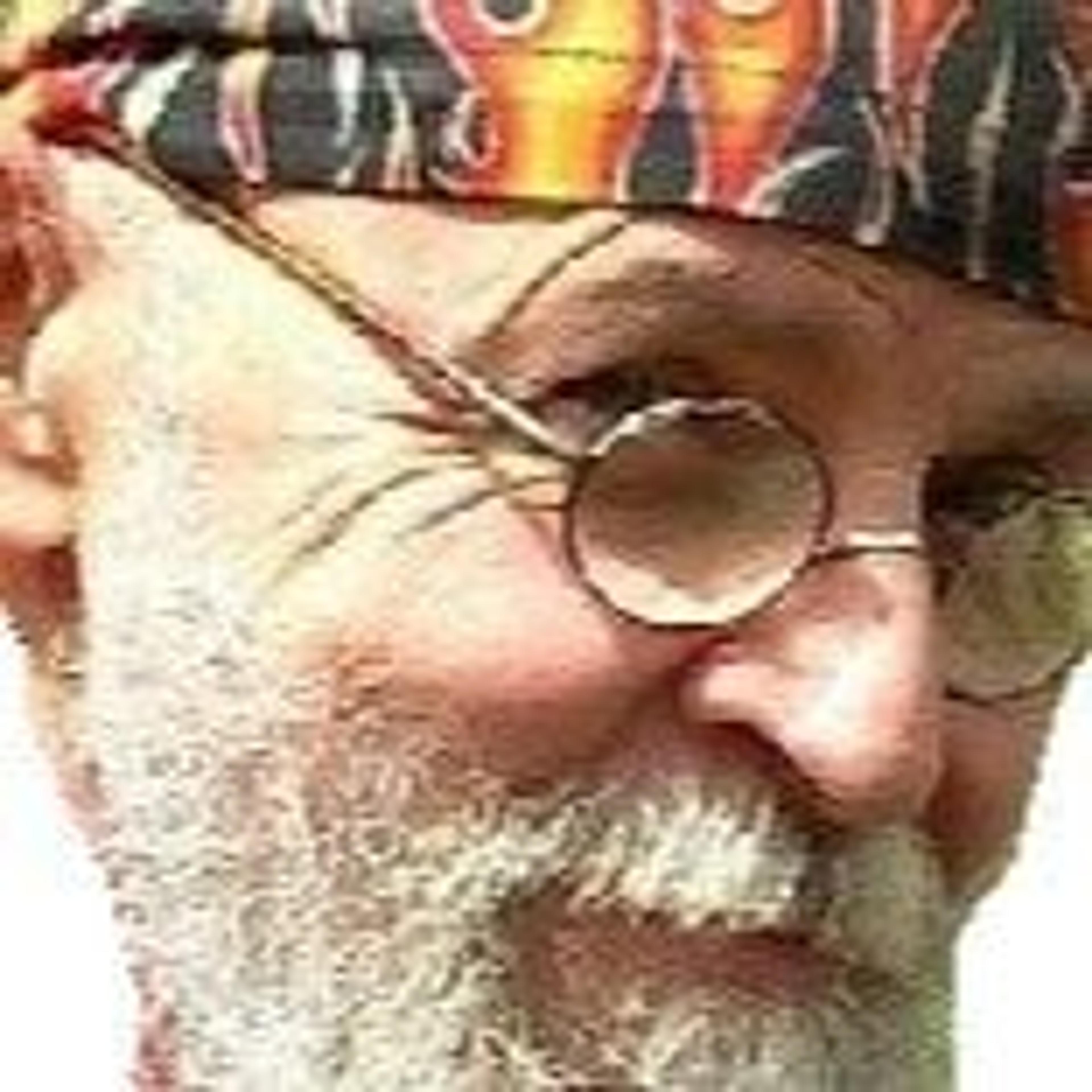 Ottokar Pospisil