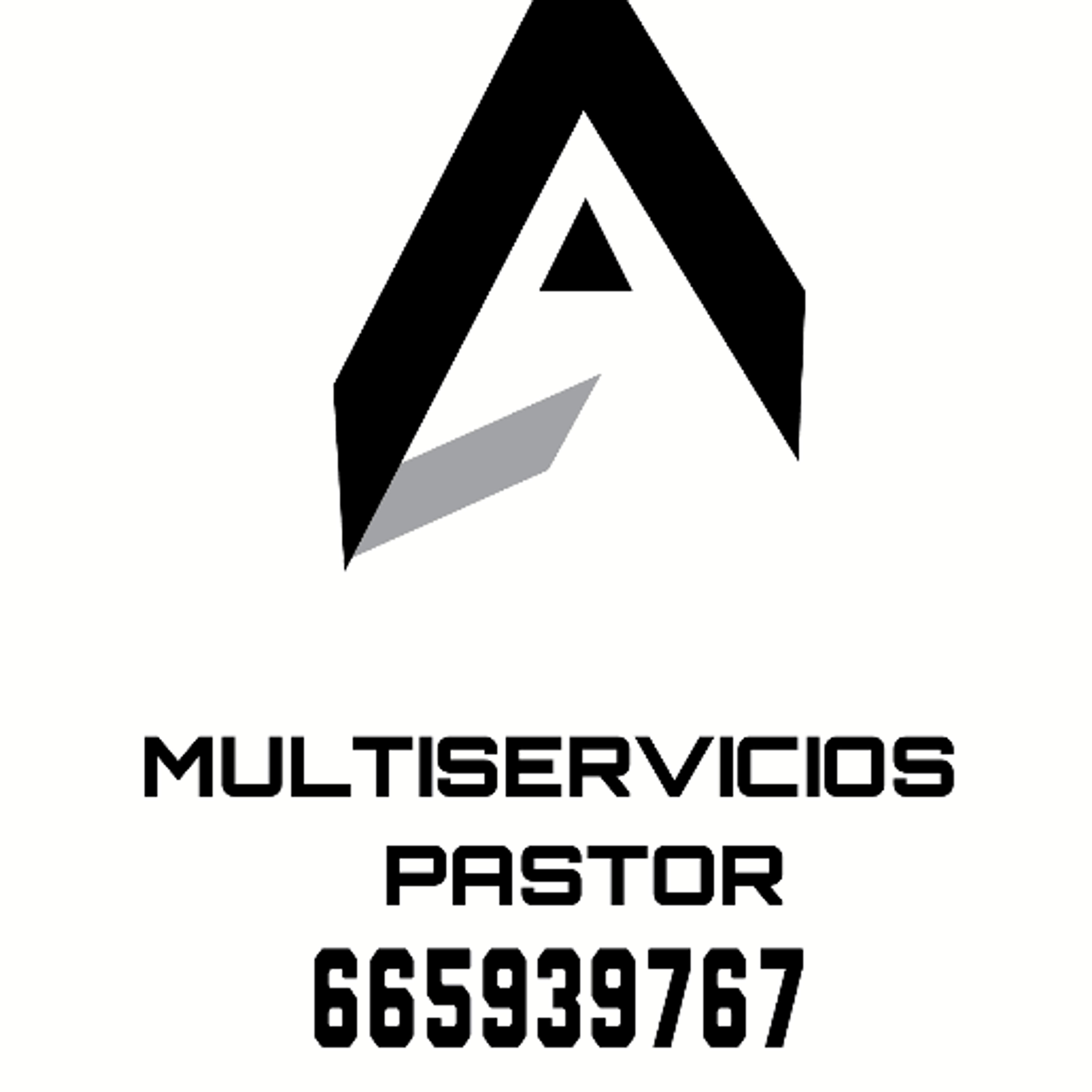 Limpiezas Pastor