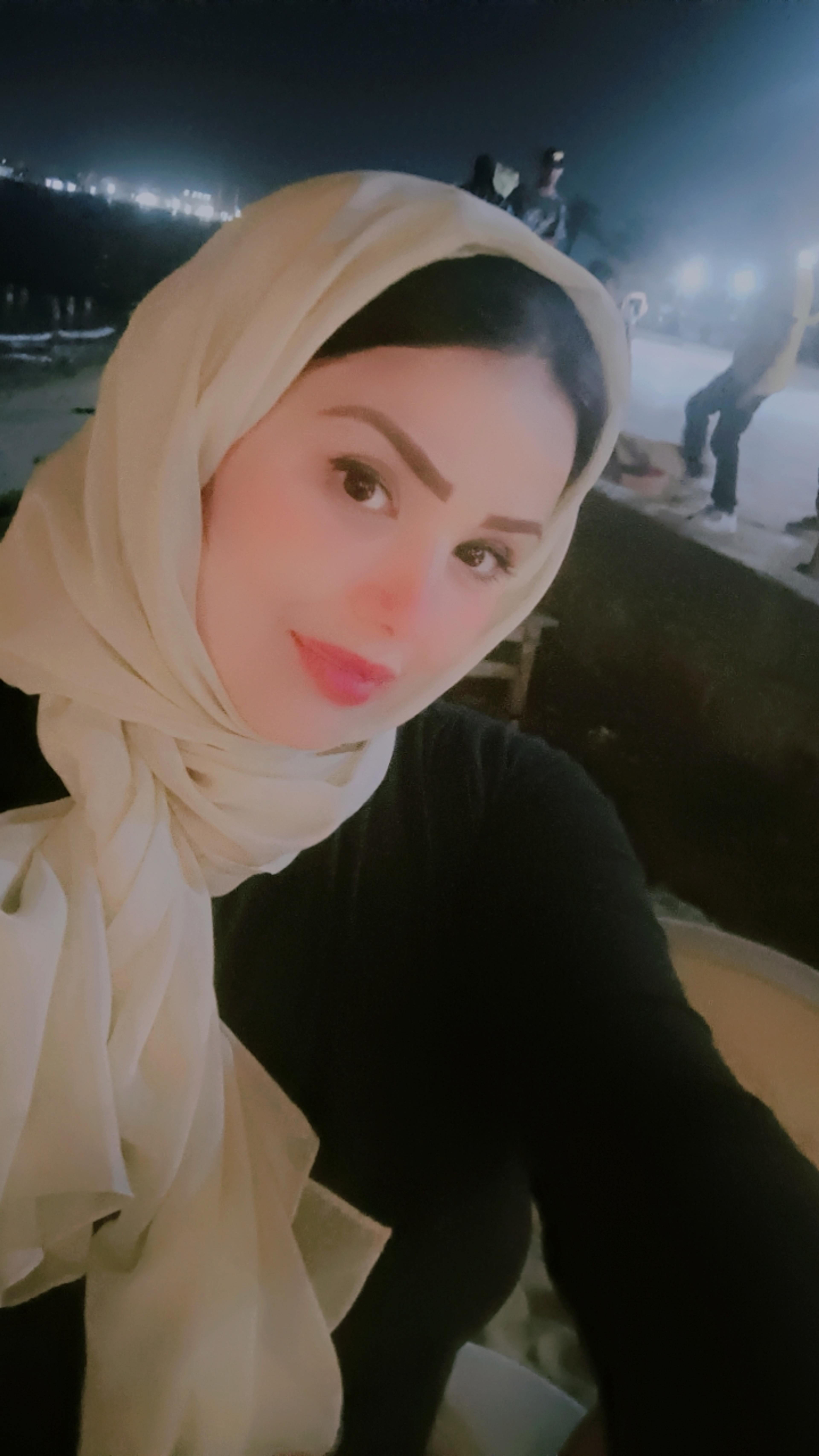 نظافه منزليه