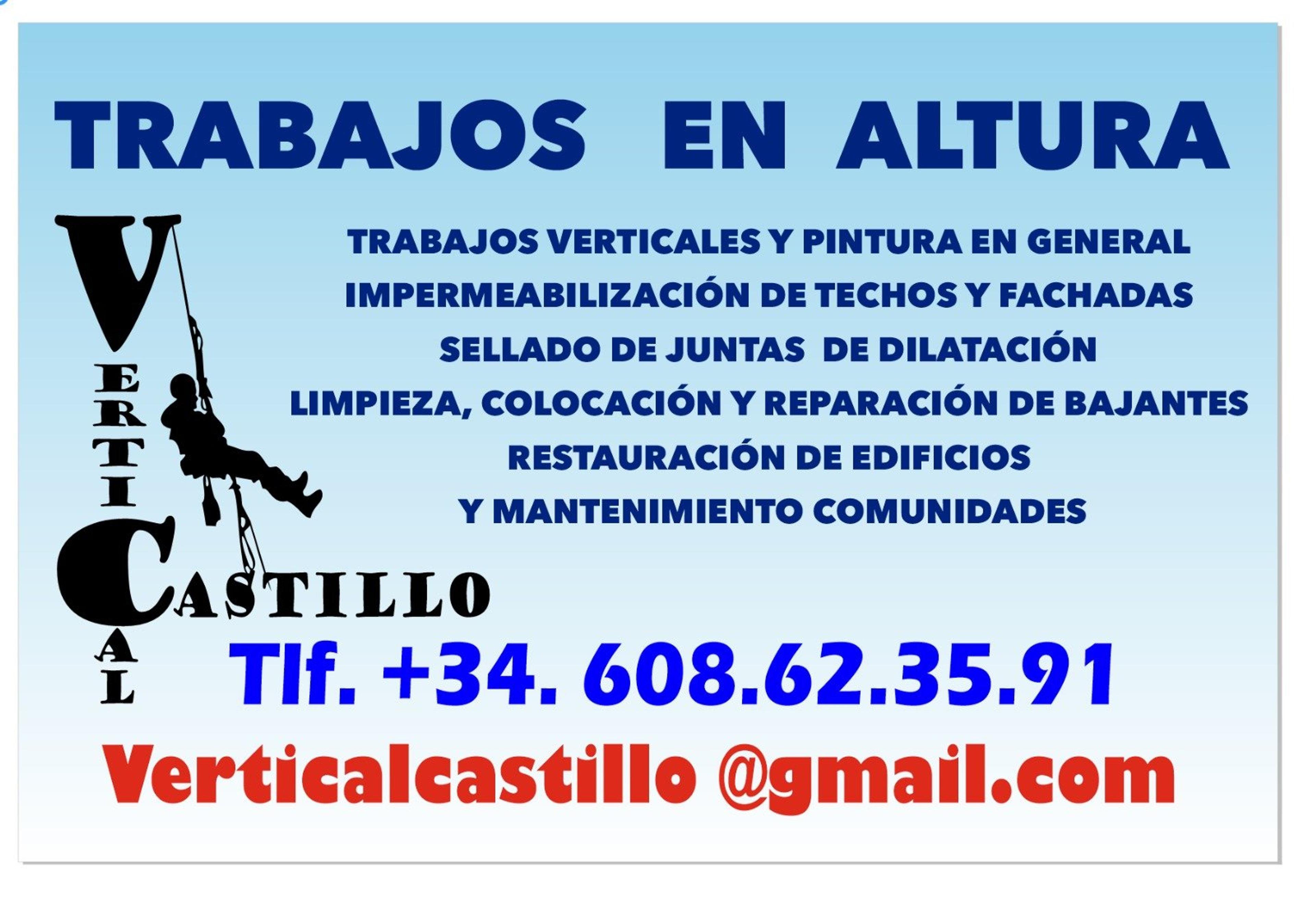 Raul Gallego Castillo