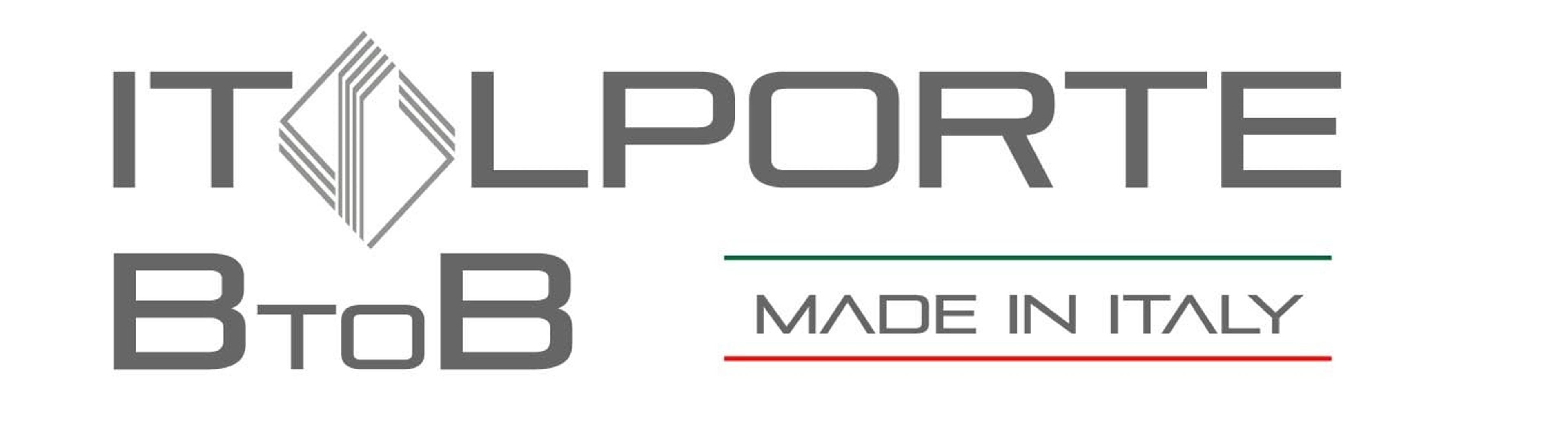 ITALPORTE BTOB