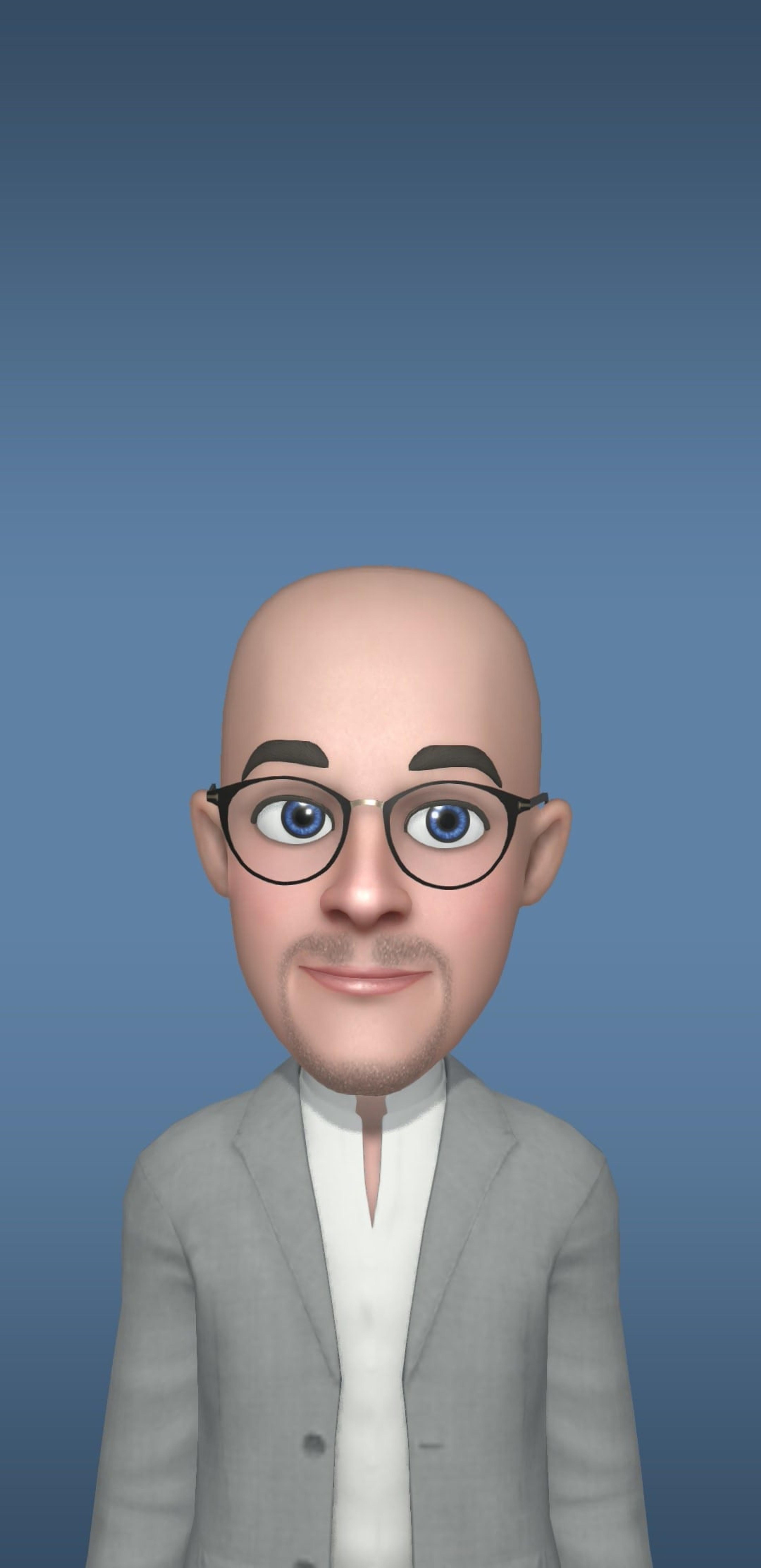 Cristian Corvino