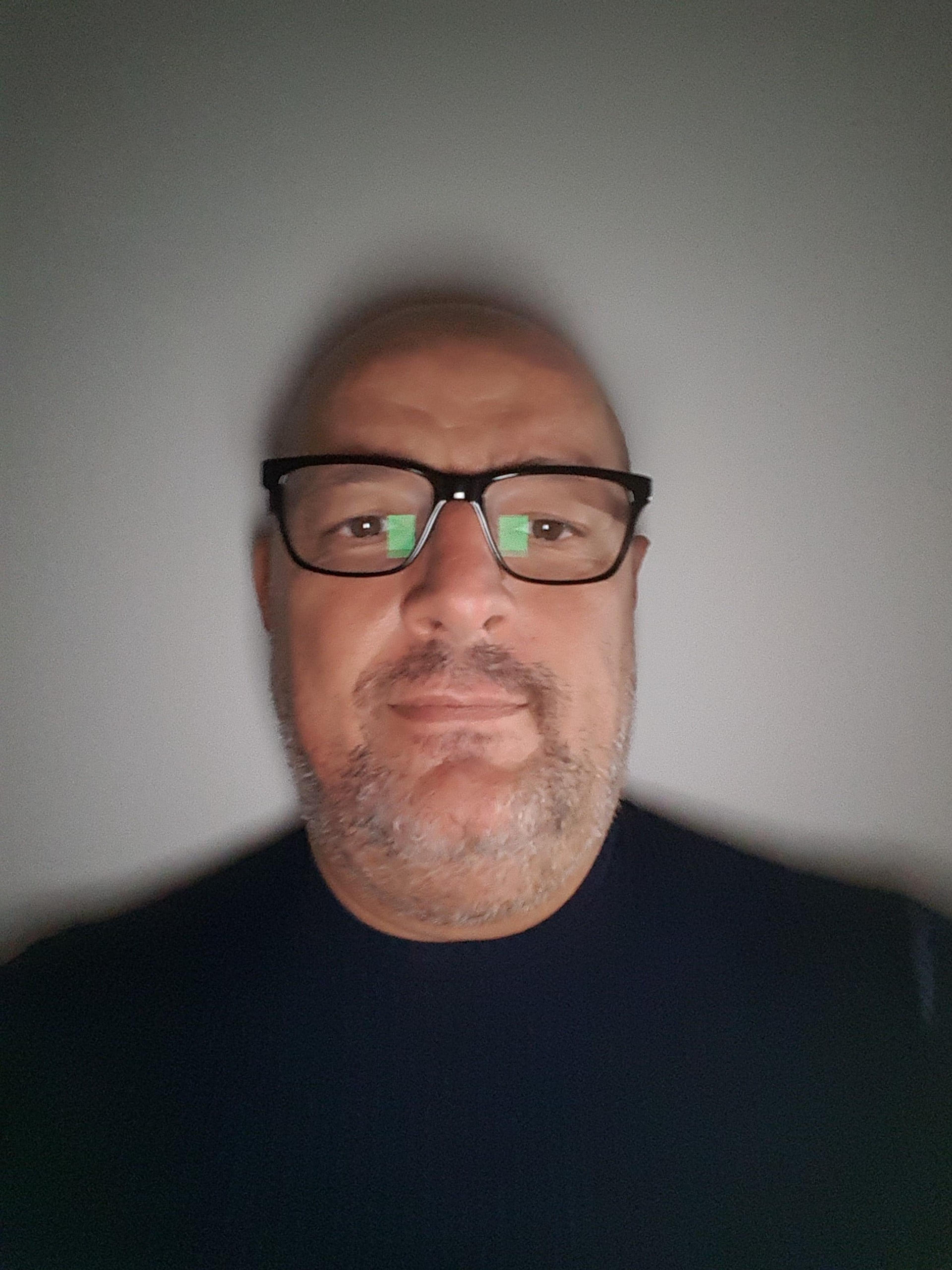Roberto Bellocchio