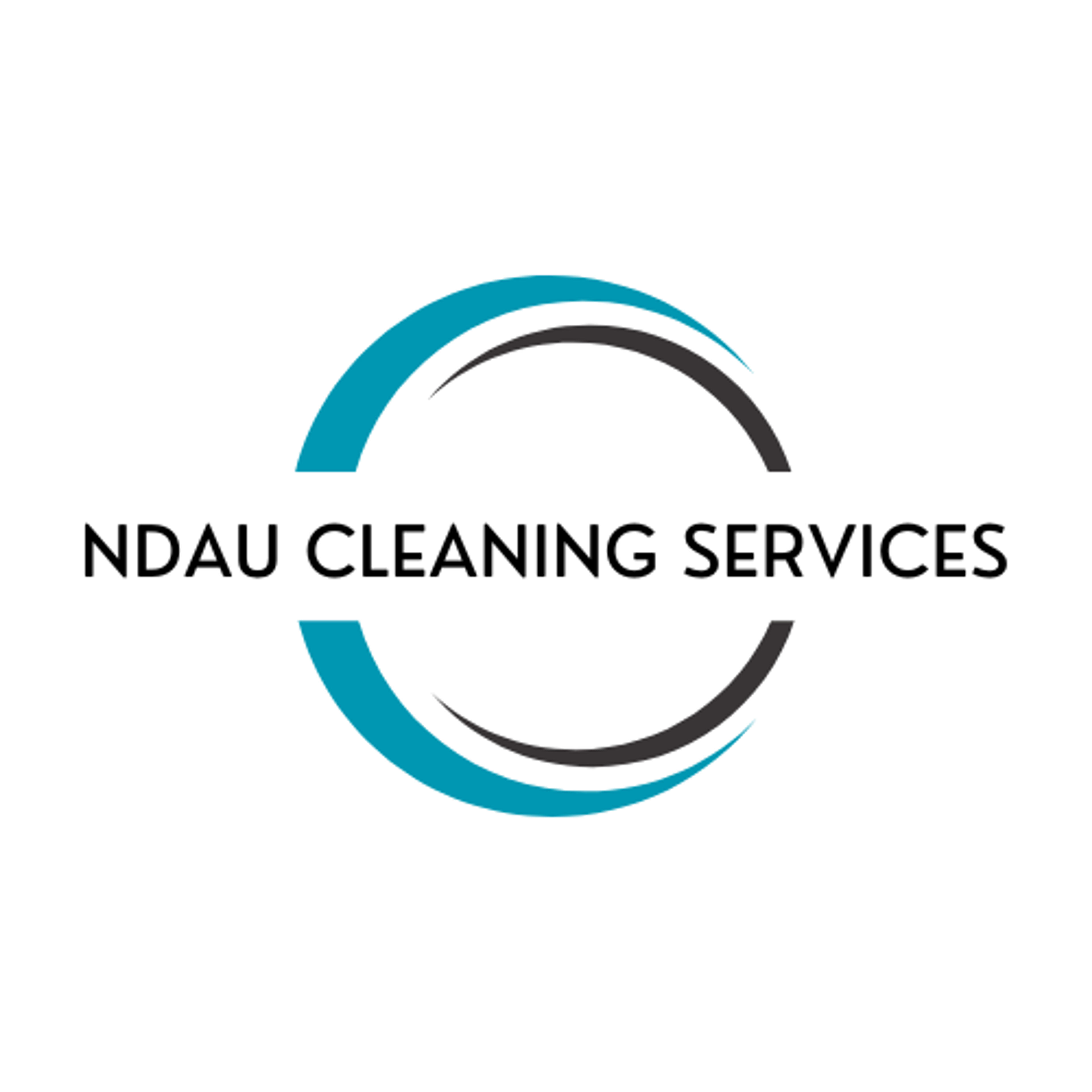 Ndau Cleaning Services