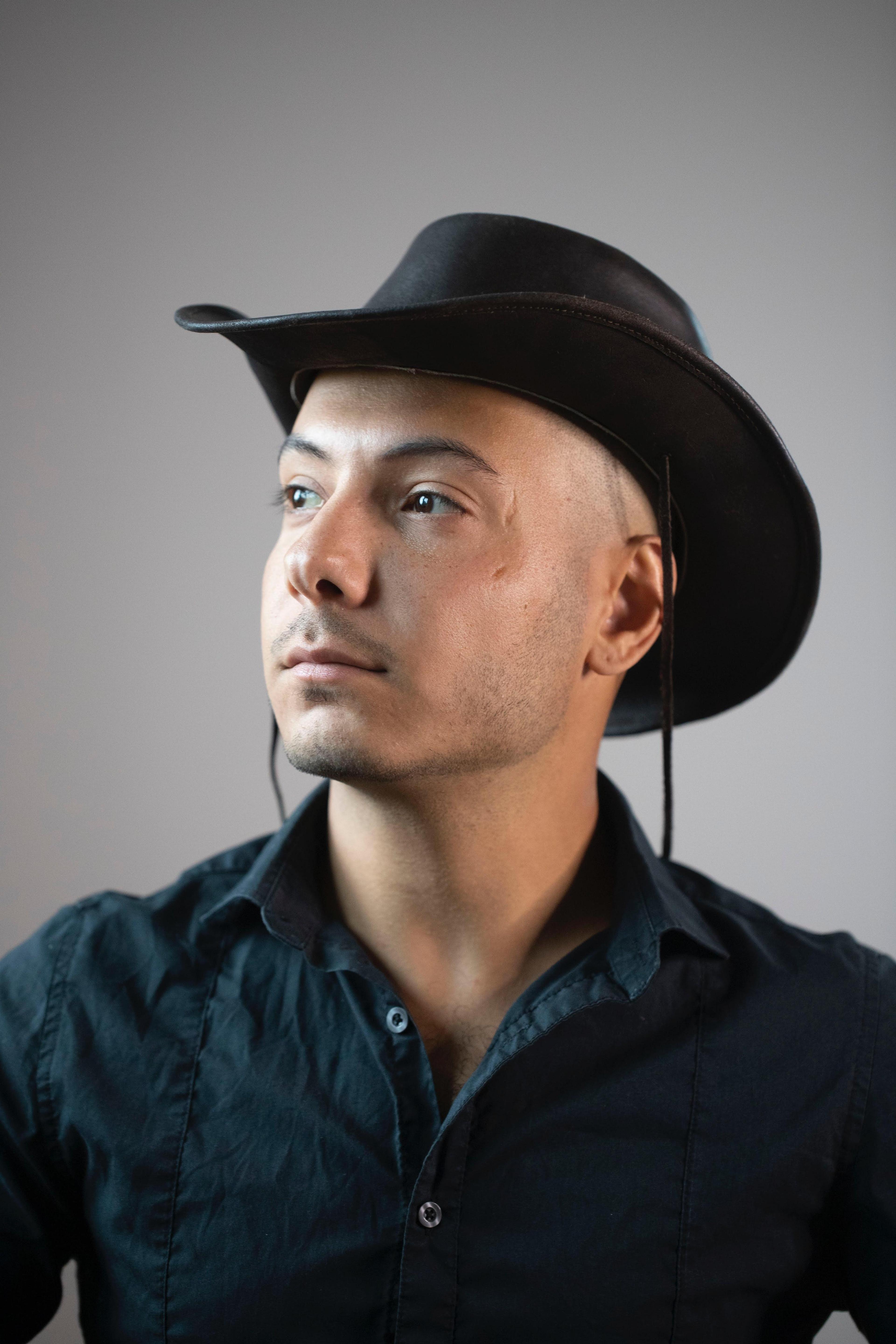 Mohamed Al-Shammari