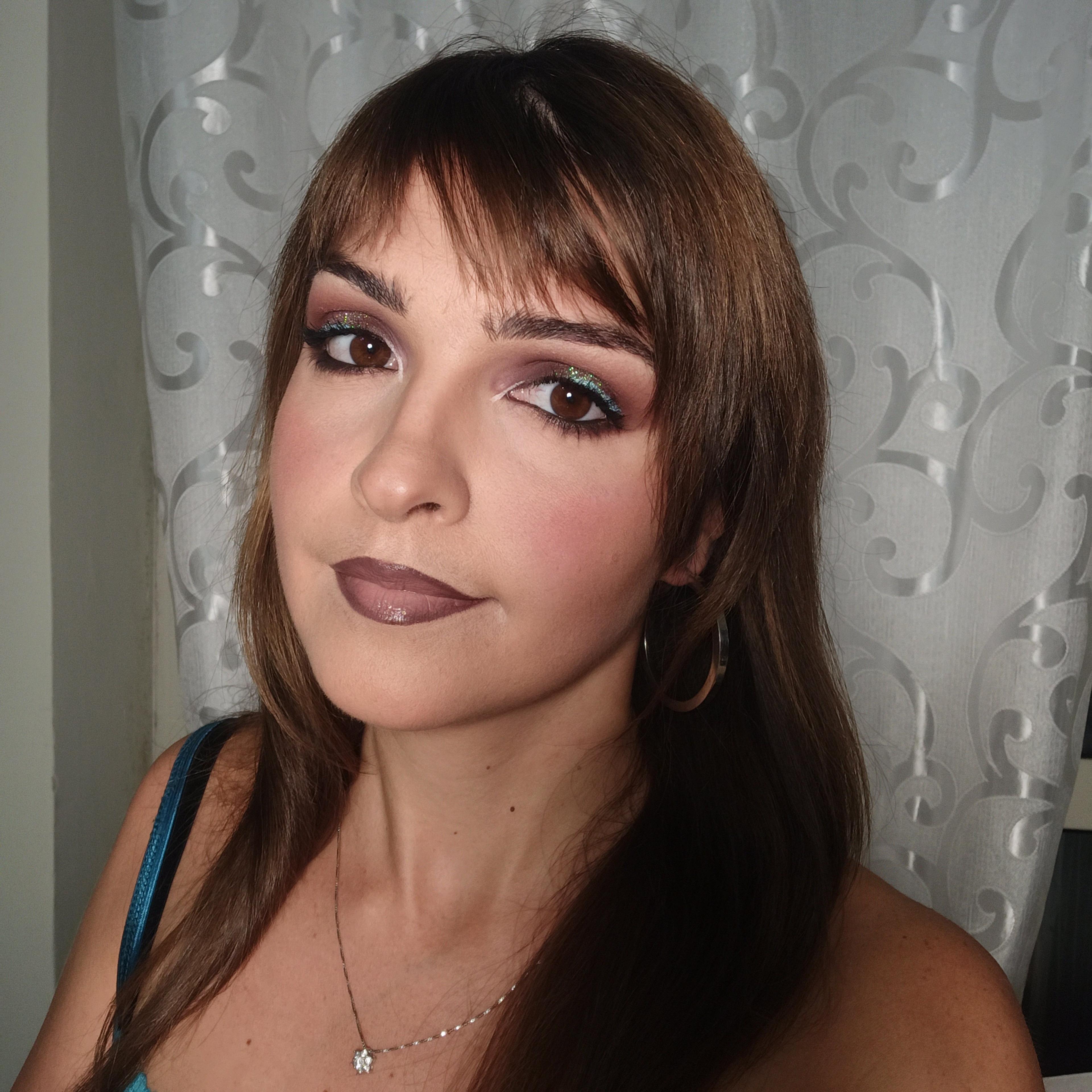 Marianna Valente