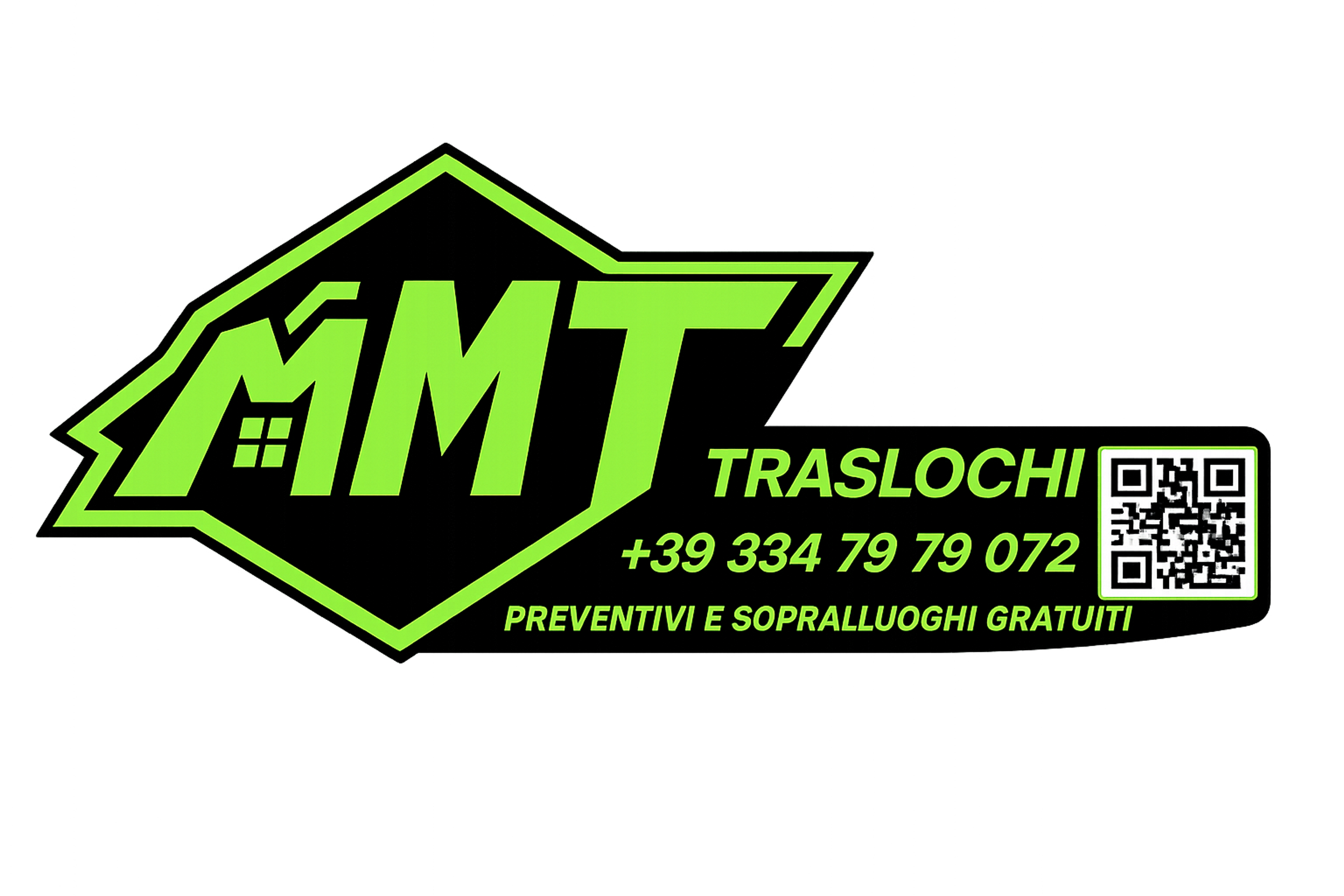 MMT TRASLOCHI