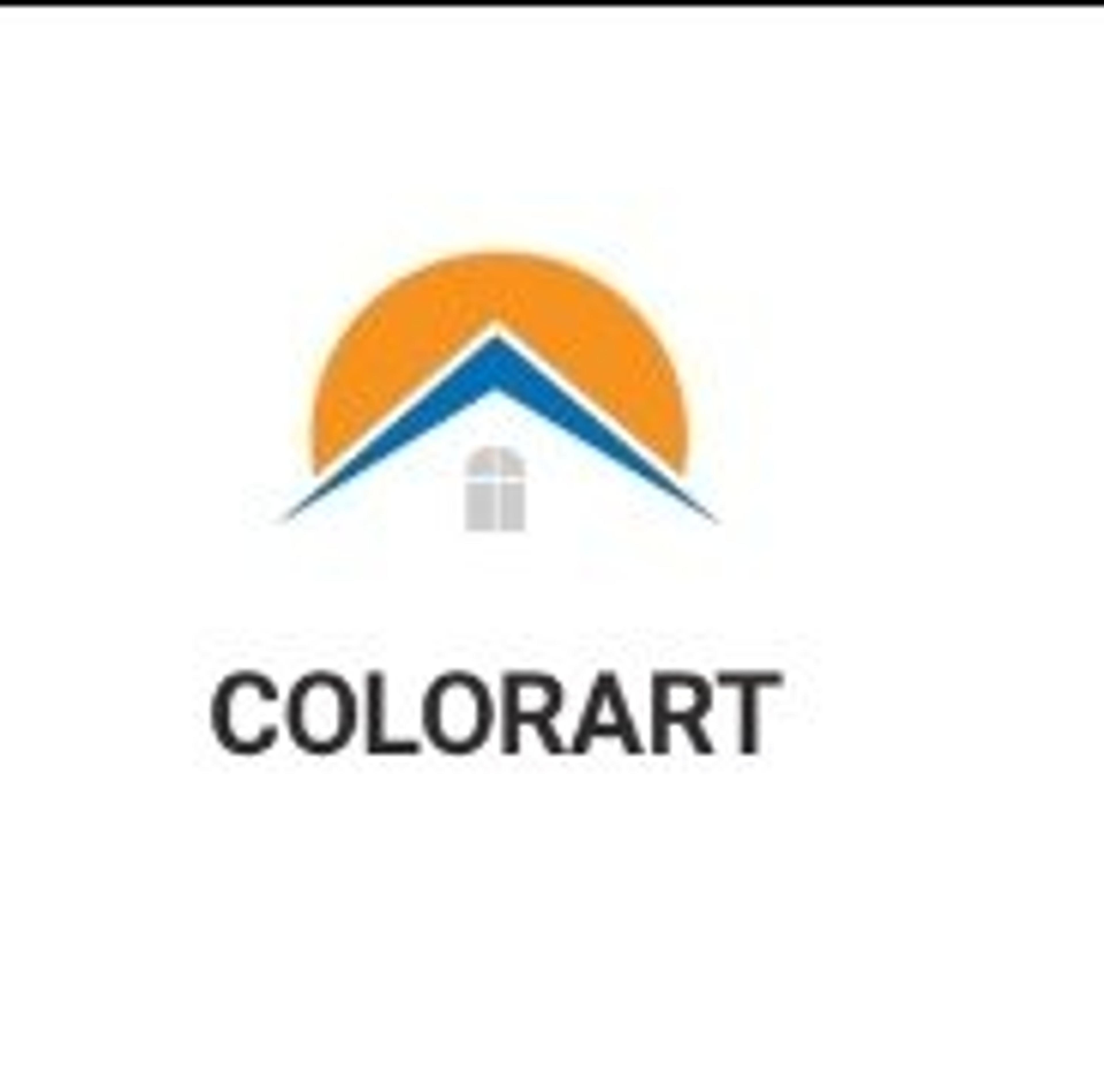 Colorart