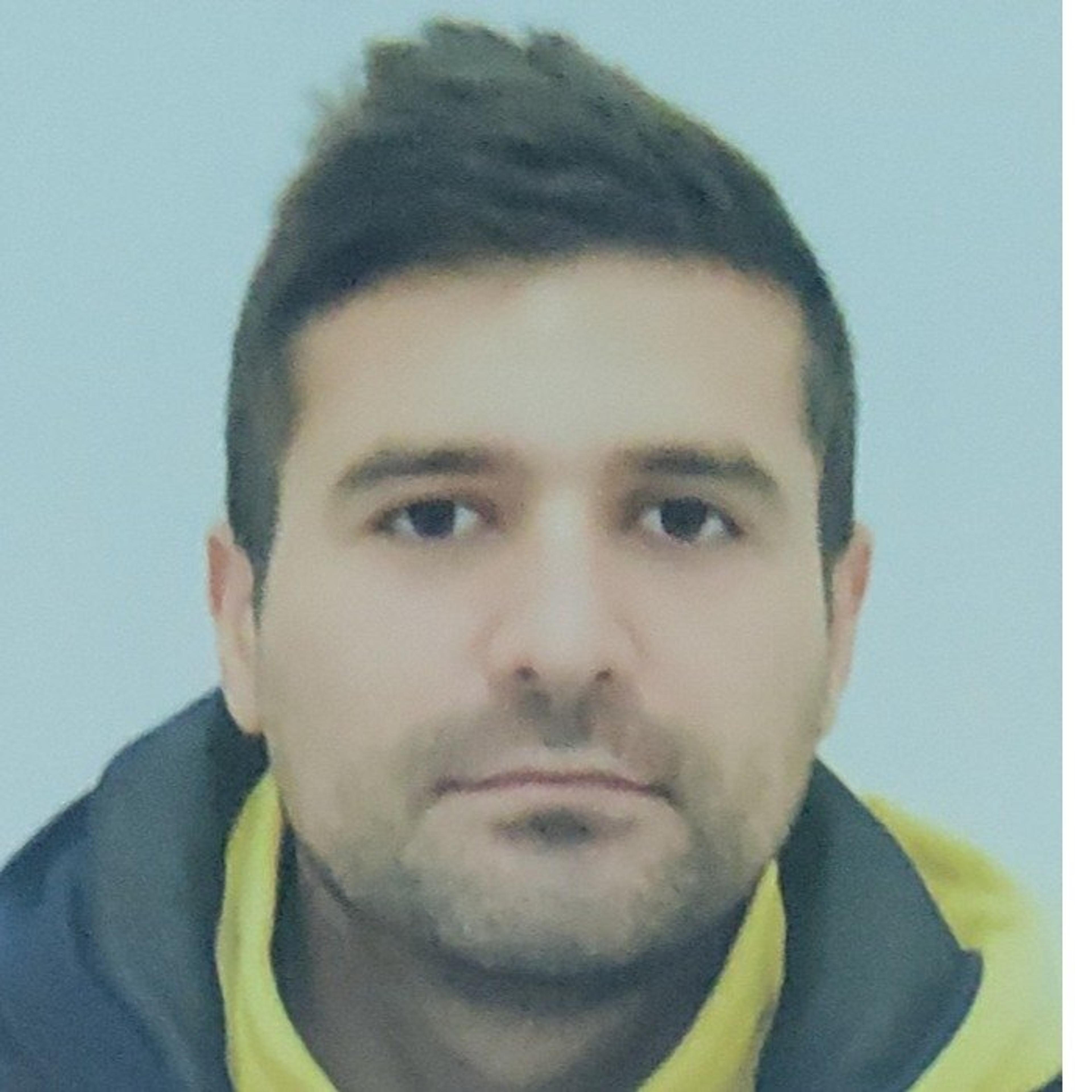 Fabrizio Fae