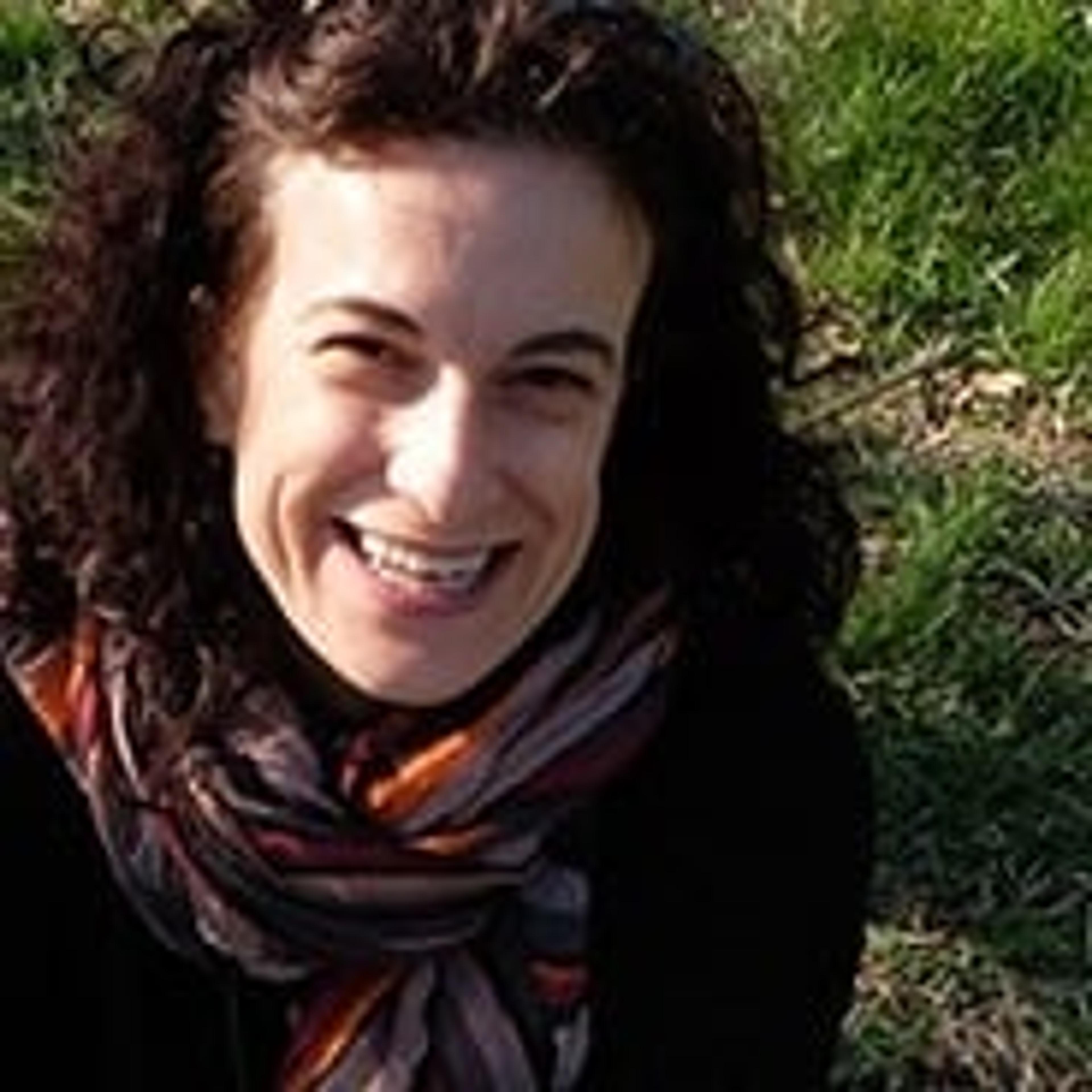 Maddalena Quaggia
