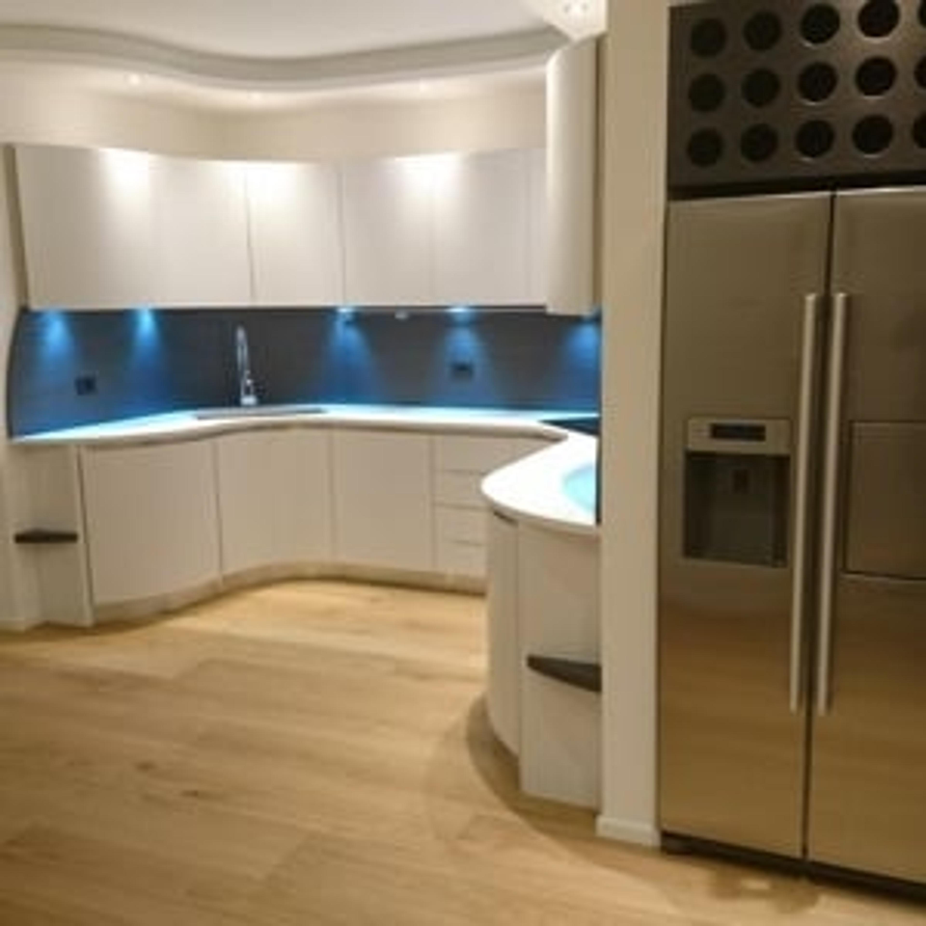 Edili Star Srl
