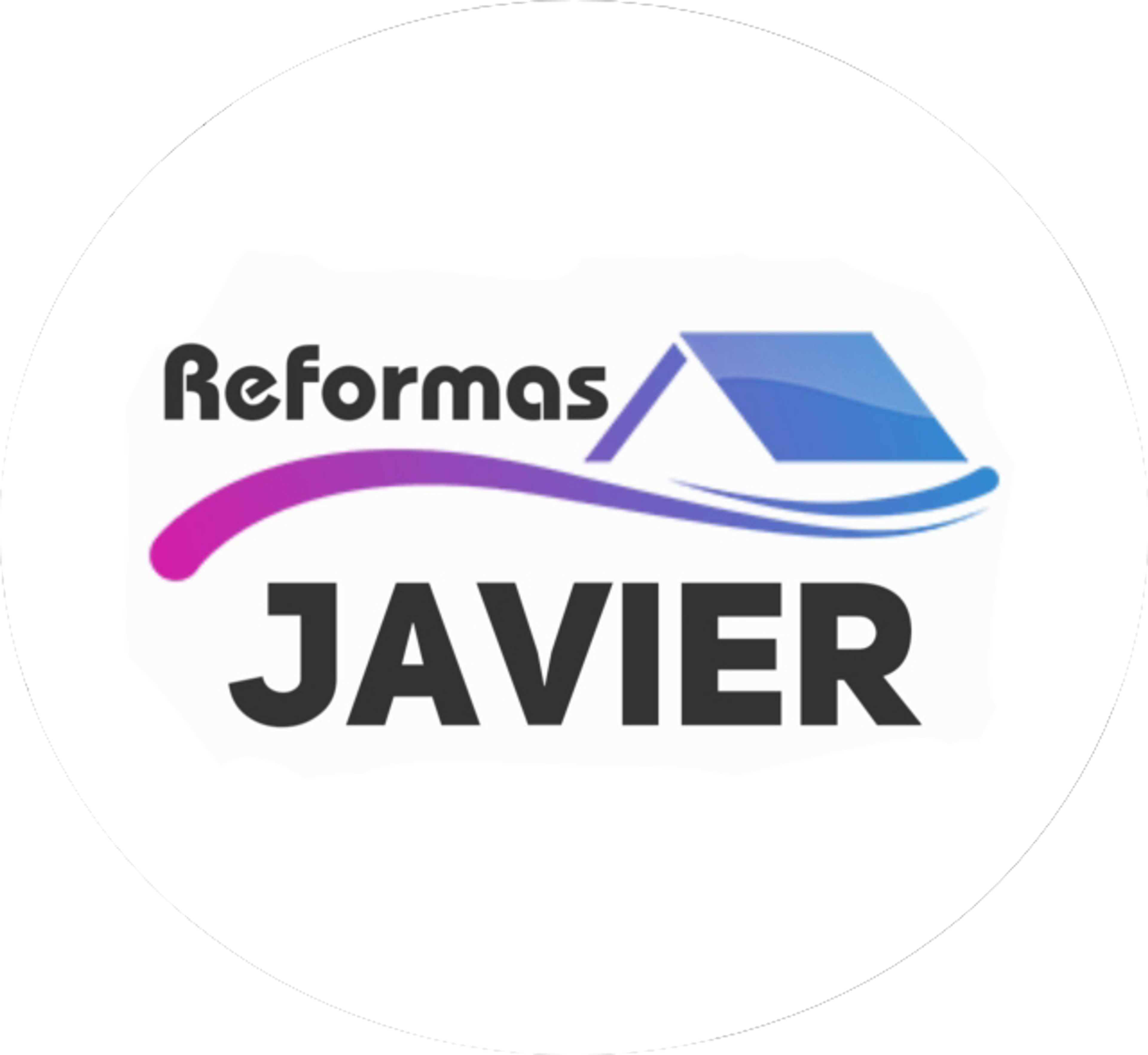 Javier Monge Aranjuelo