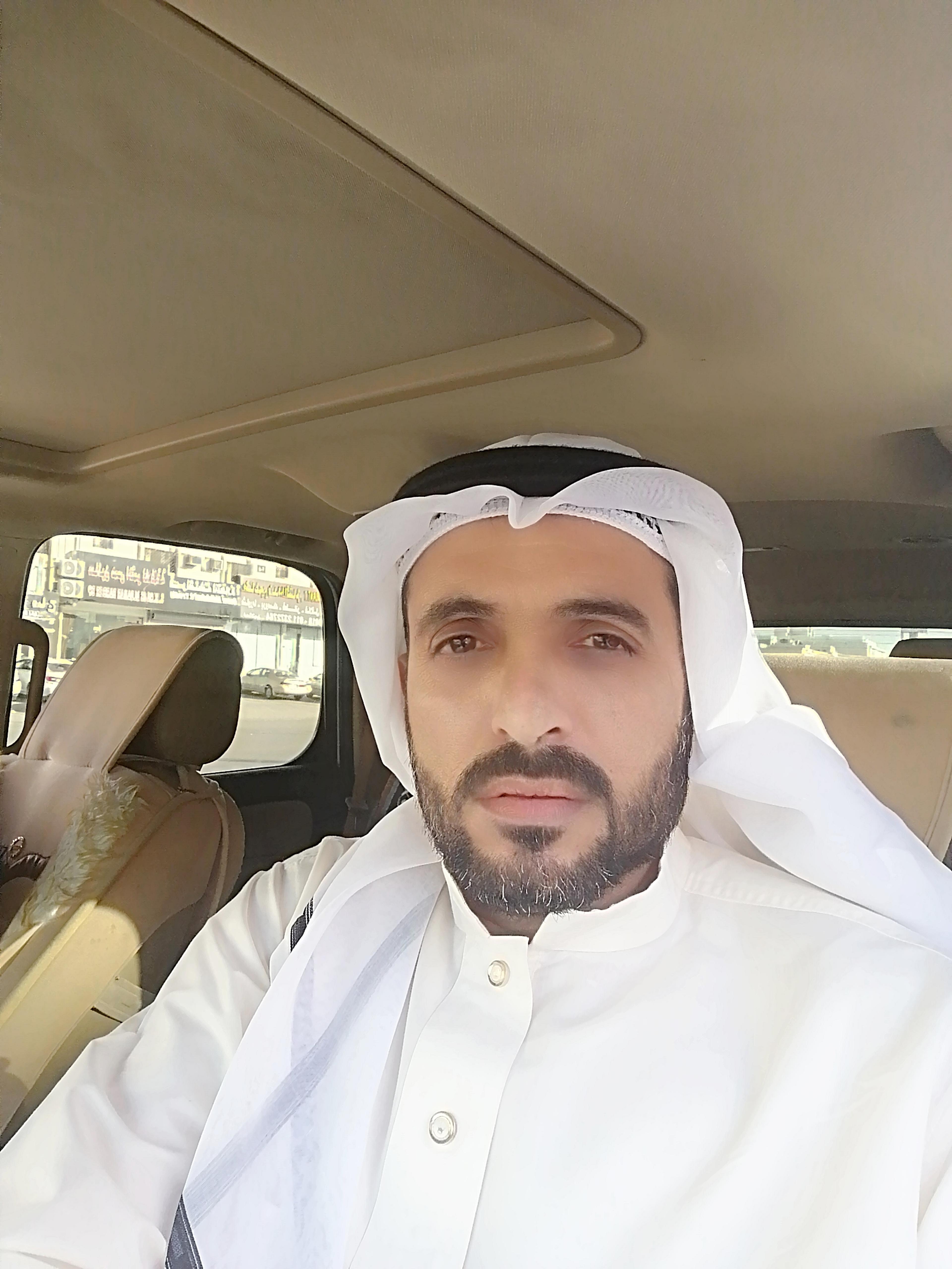 شركة مقاولات عامة
