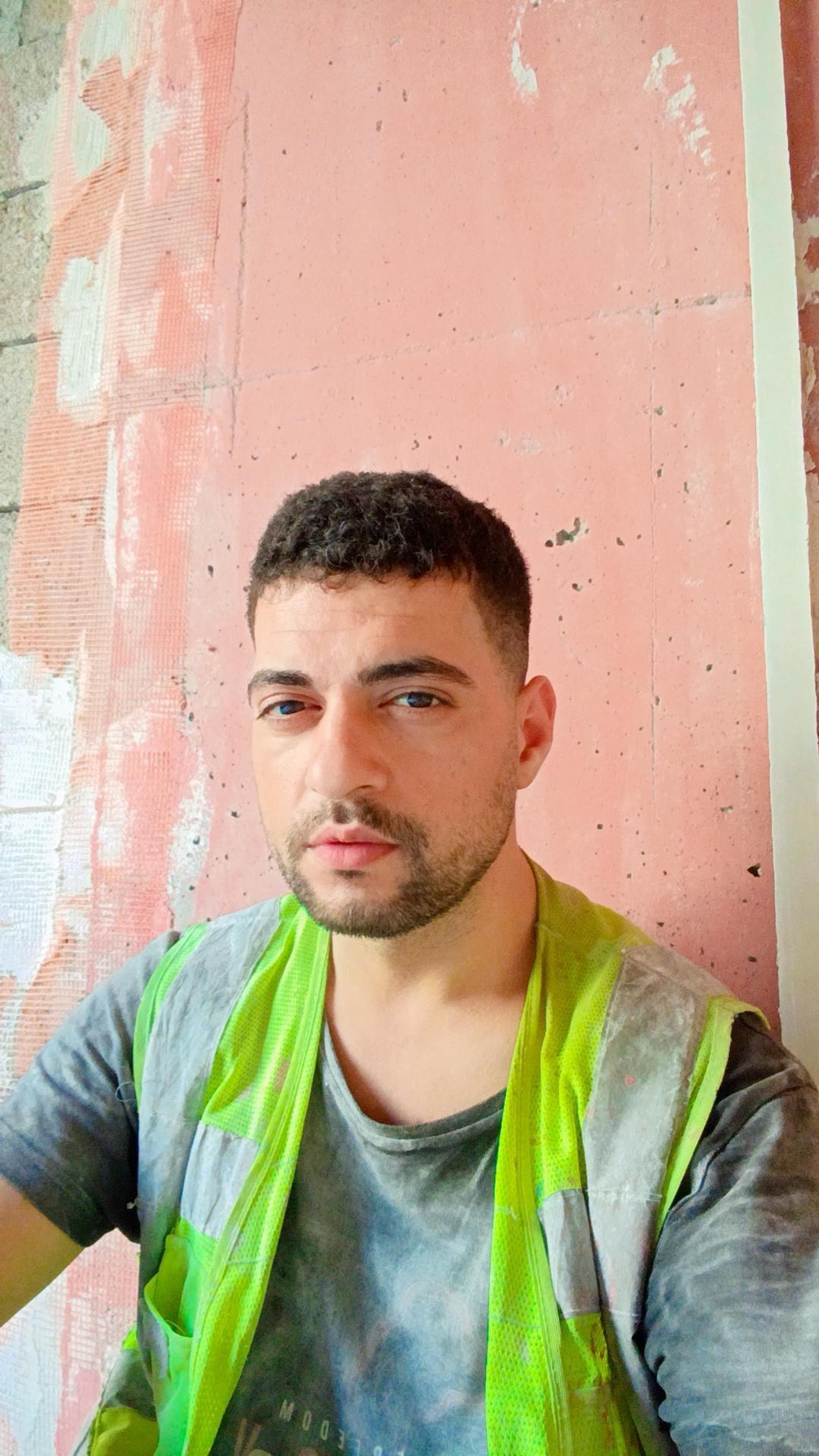 Ferhat Yılmaz
