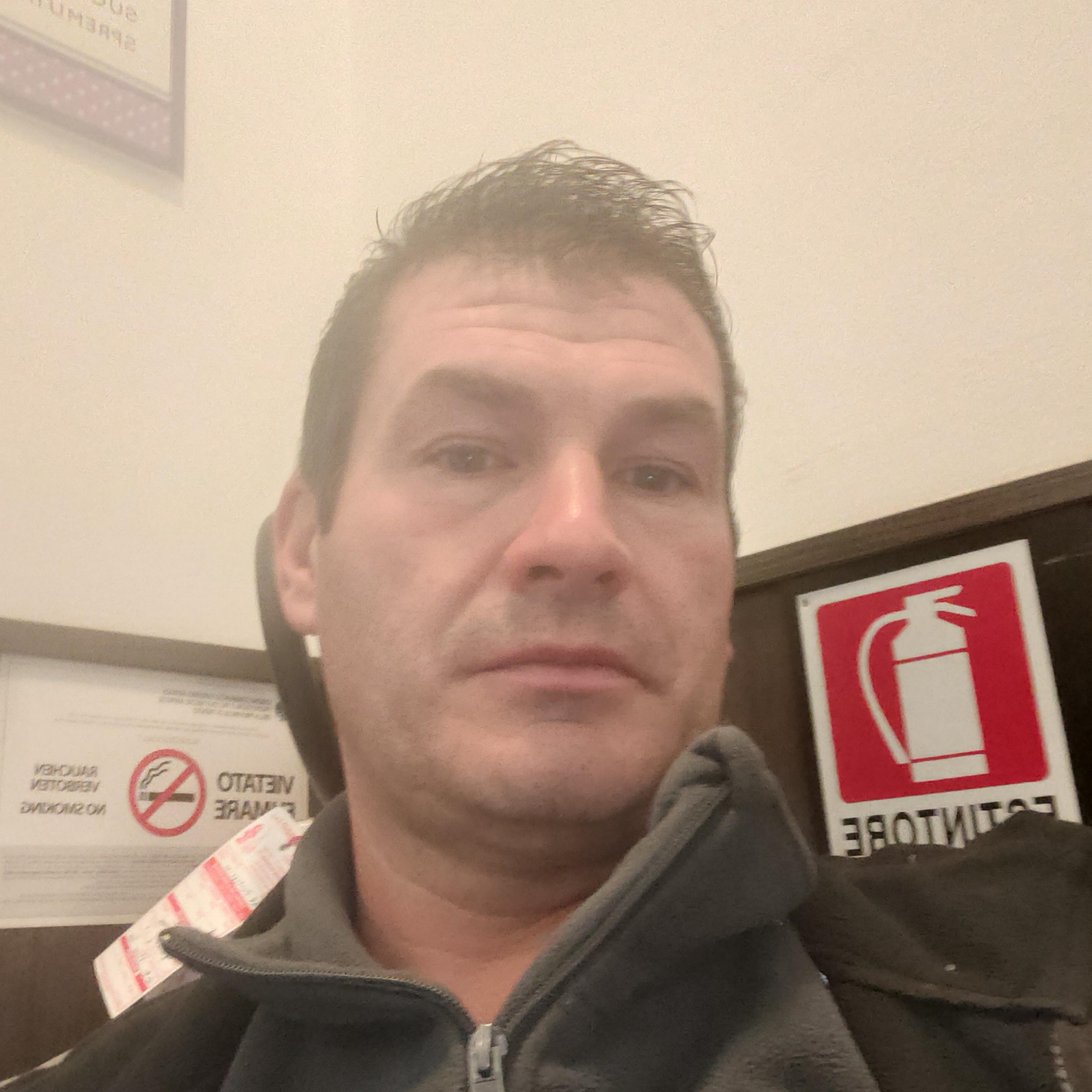 Mauro Pallaoro