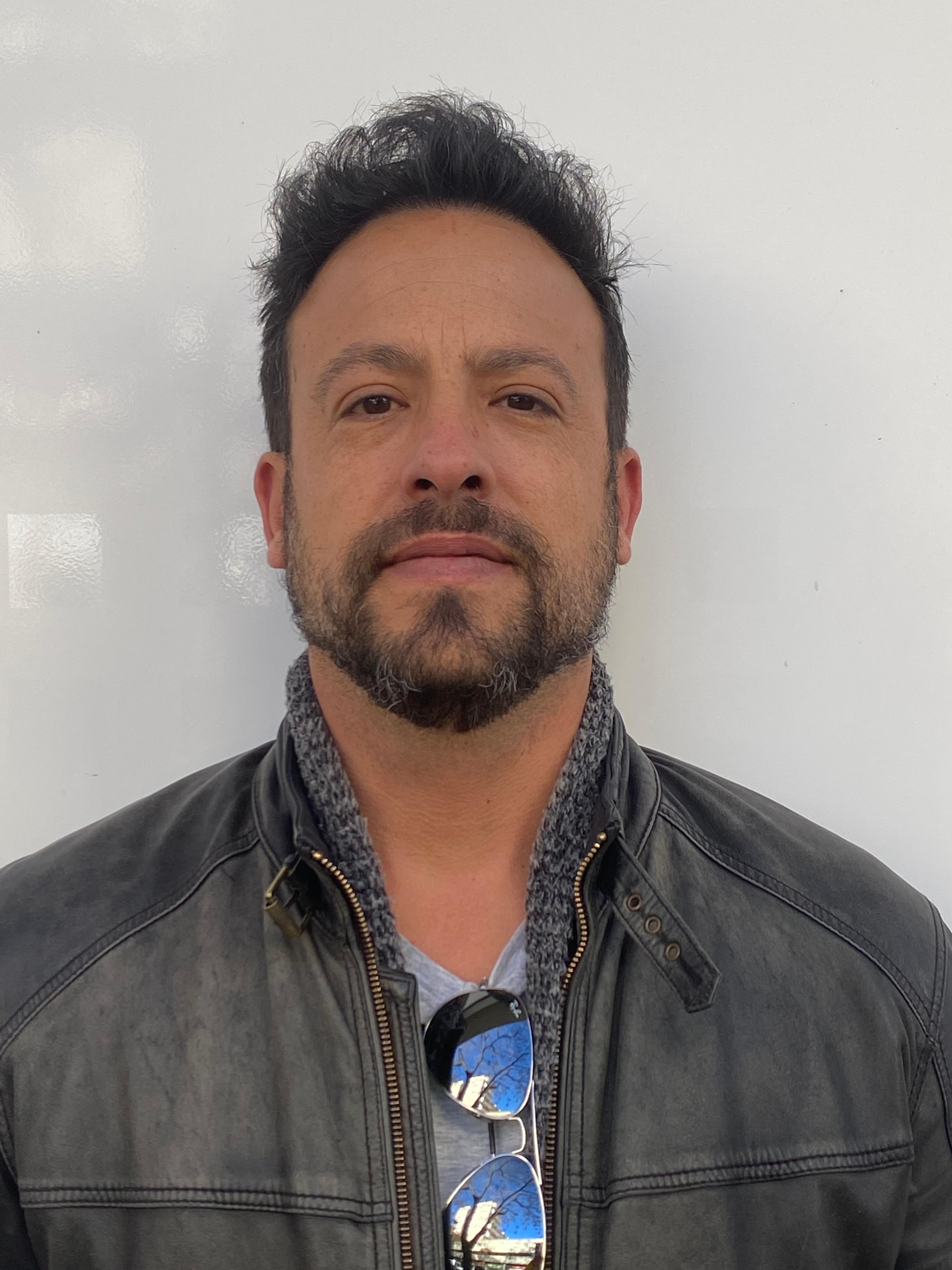 Guillem Hernández Olmos