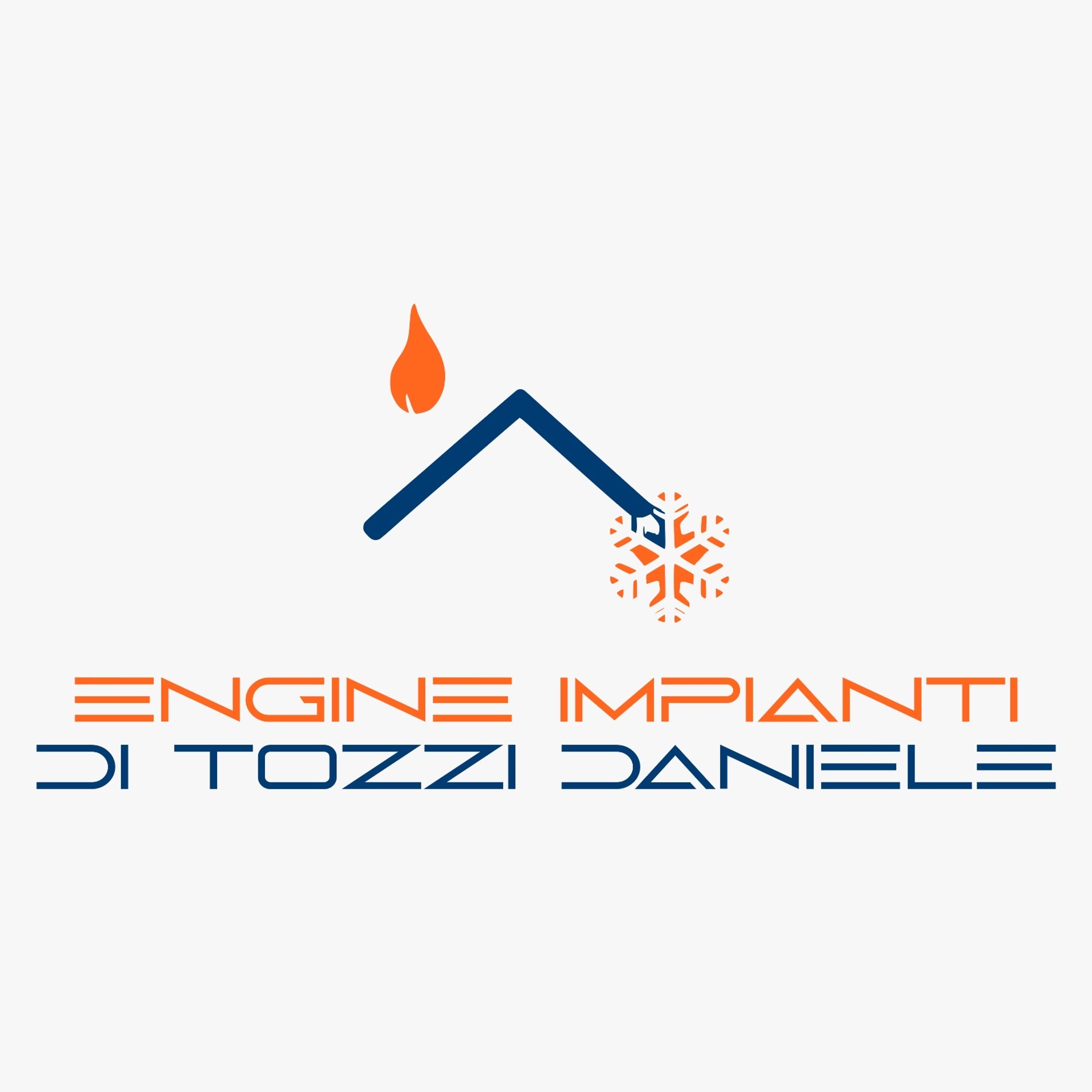 Engine Impianti
