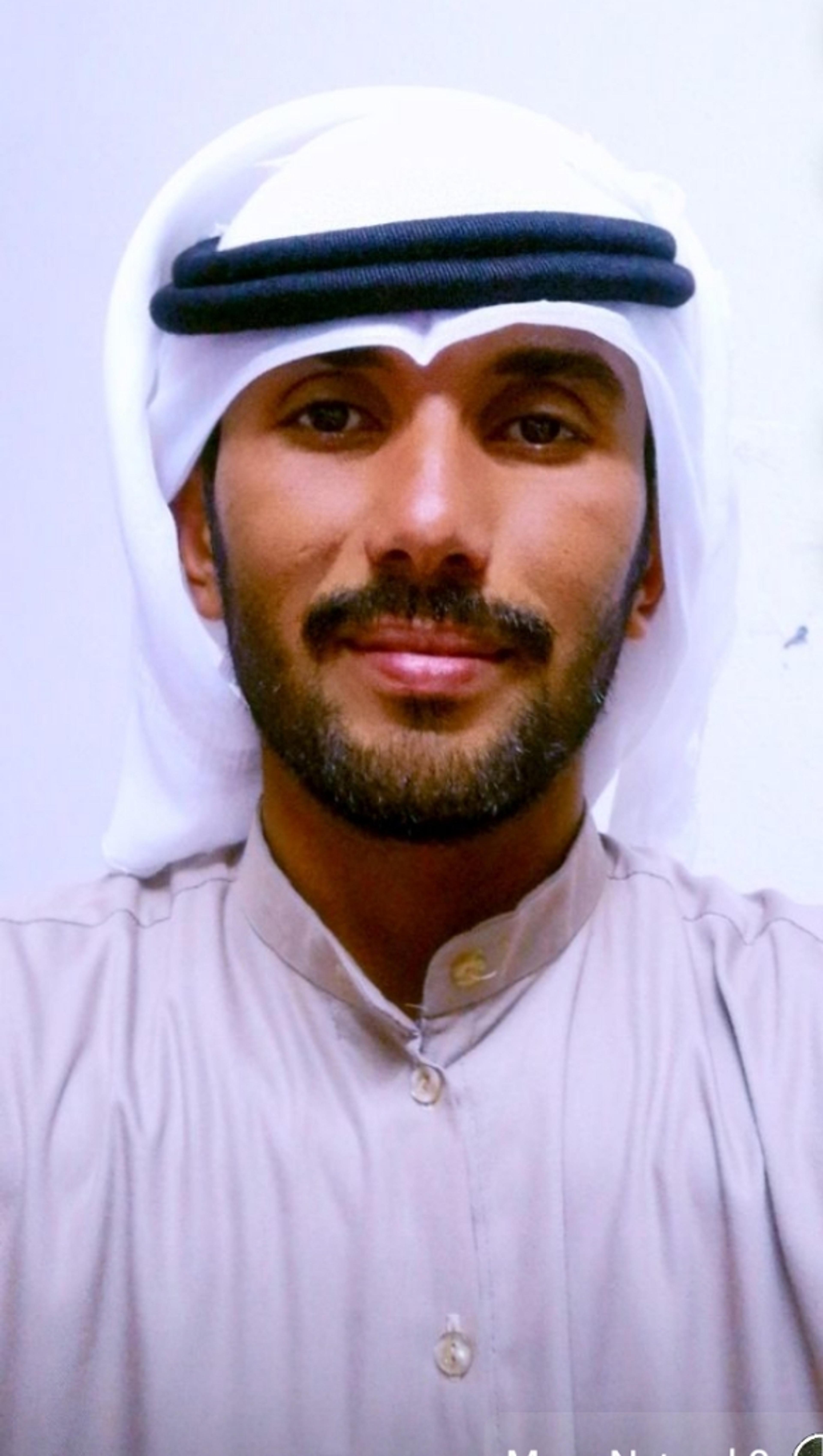 علاء الموسى