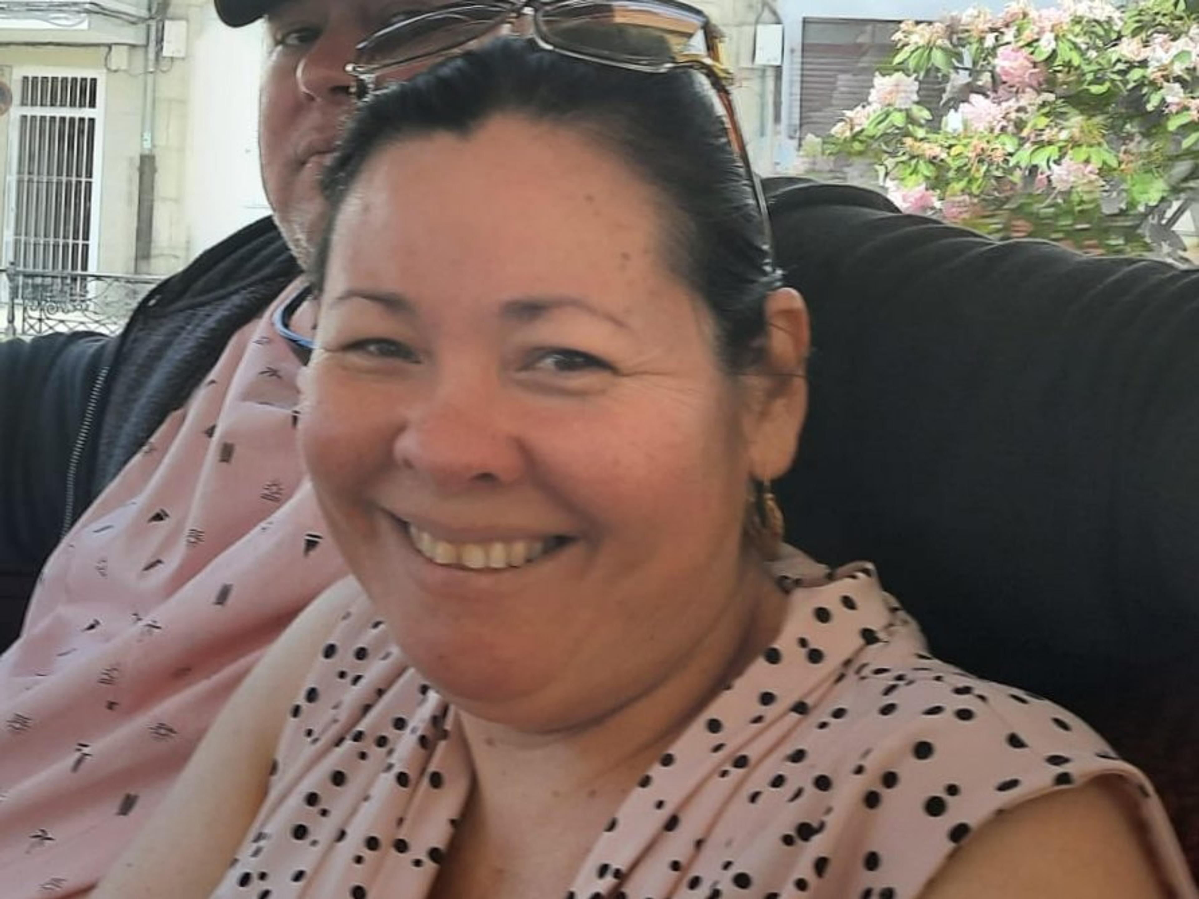 Meilin Liangjoa Ywasaki Checa
