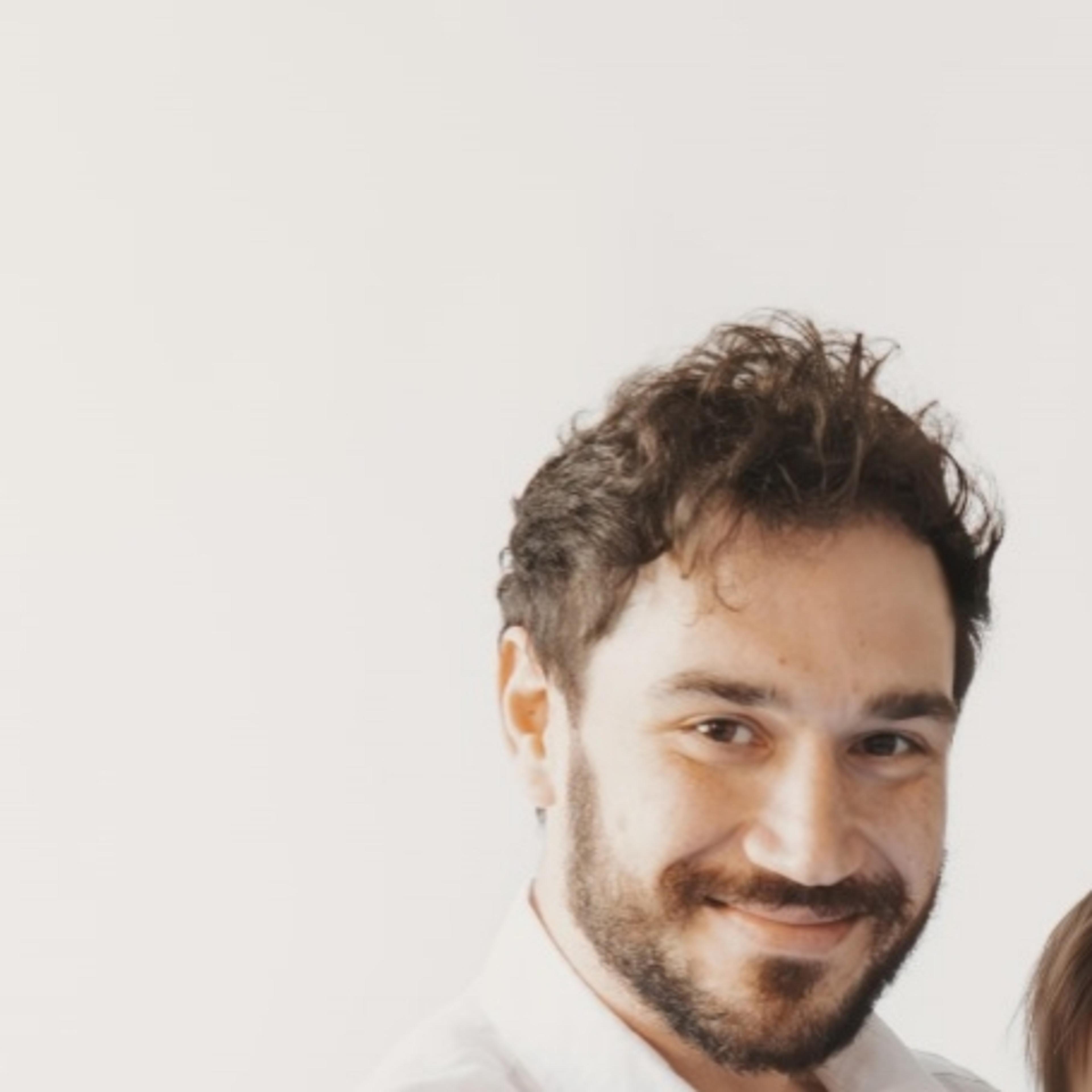 Igli vlora