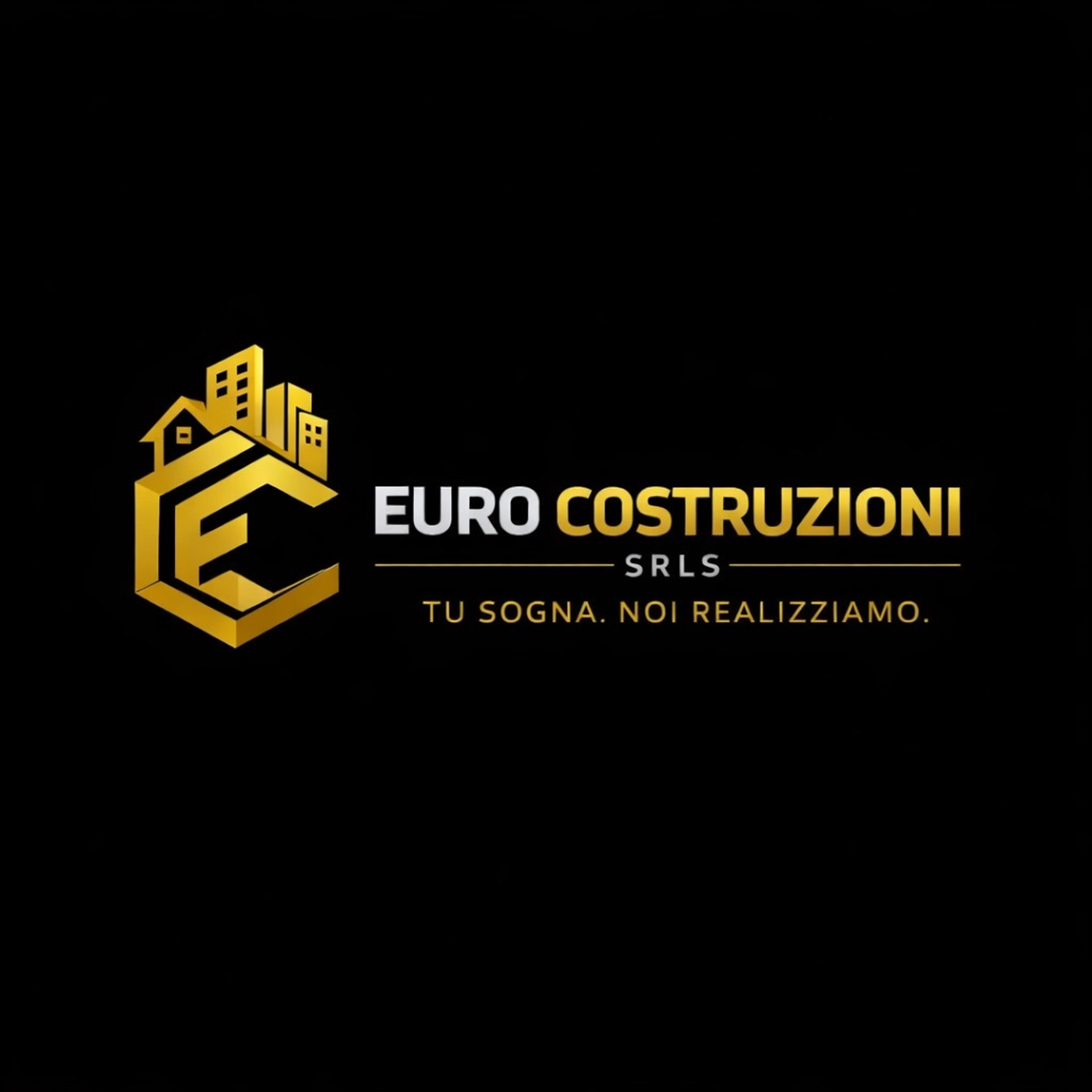 Euro Costruzioni SRLS