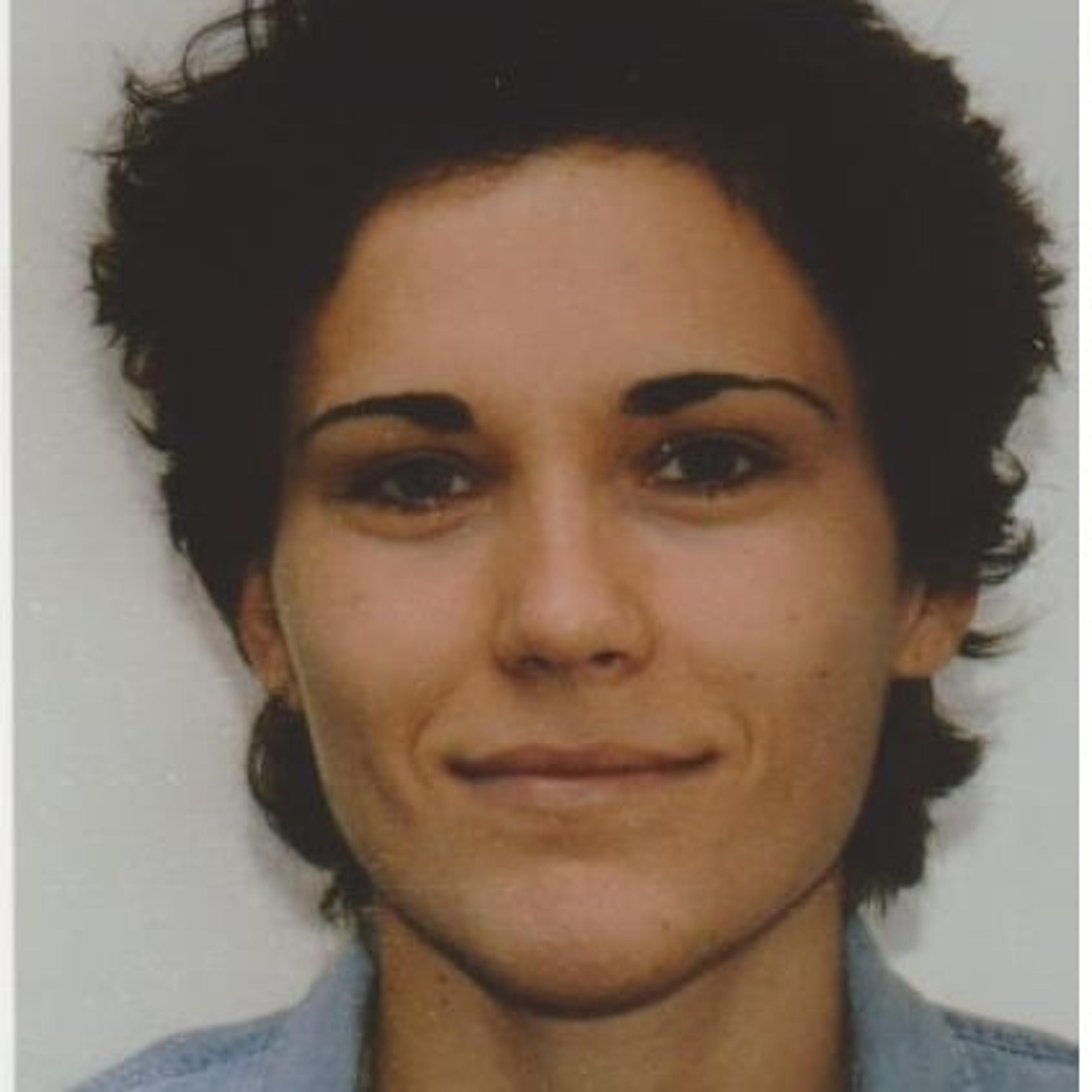 Eugenia Buonanno