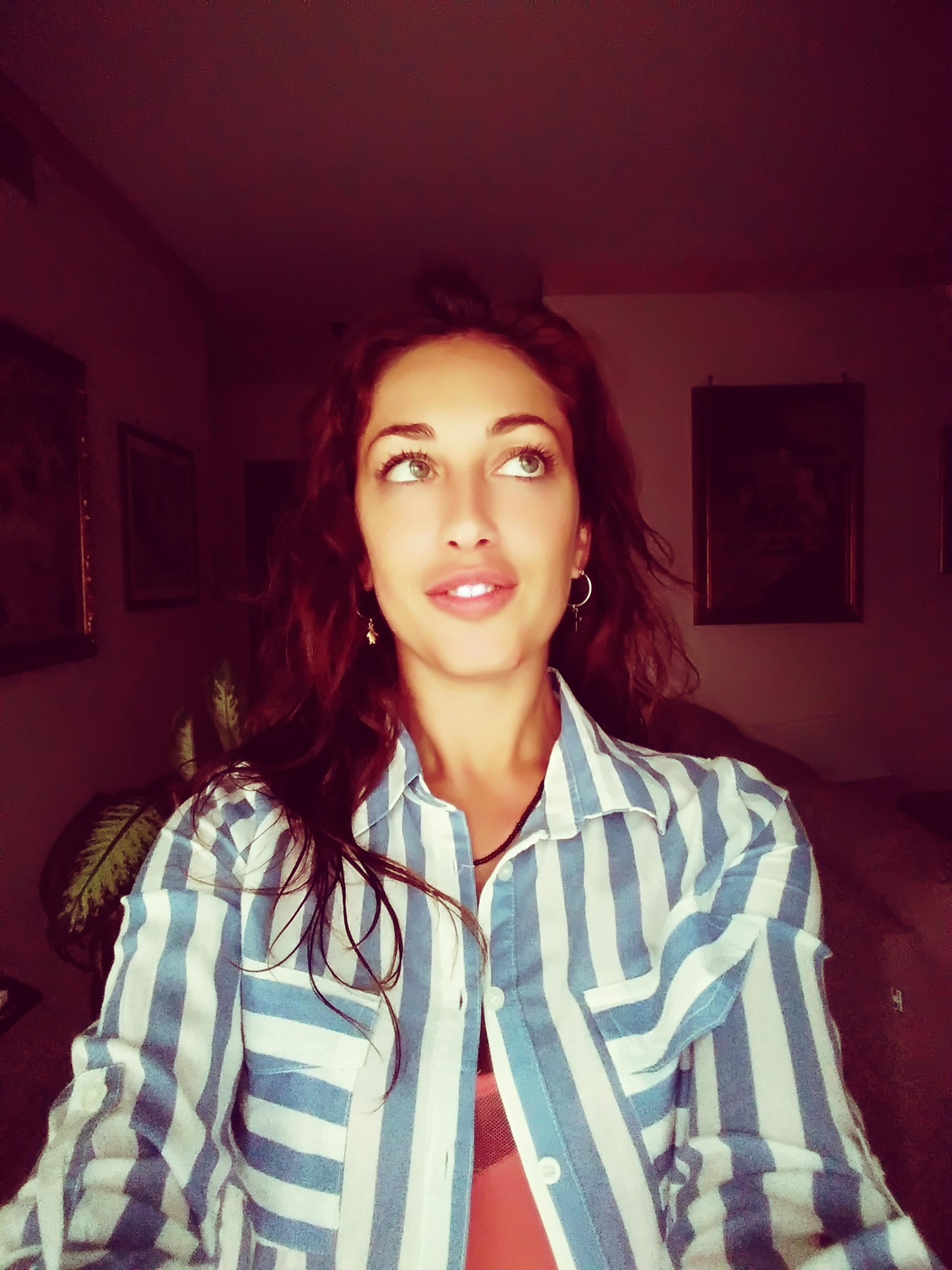 Valeria Miserendino