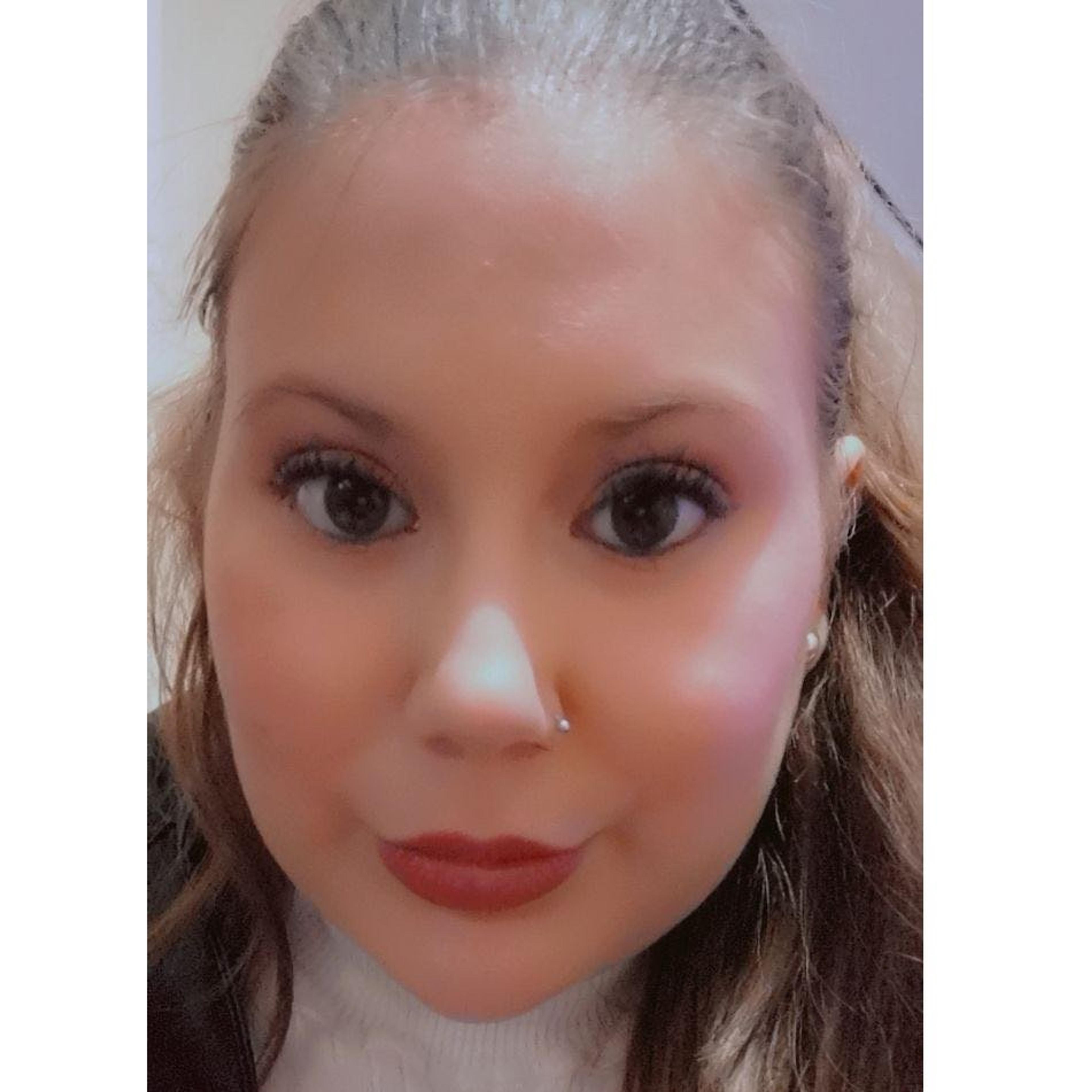 Ana Maria Segura Asensio